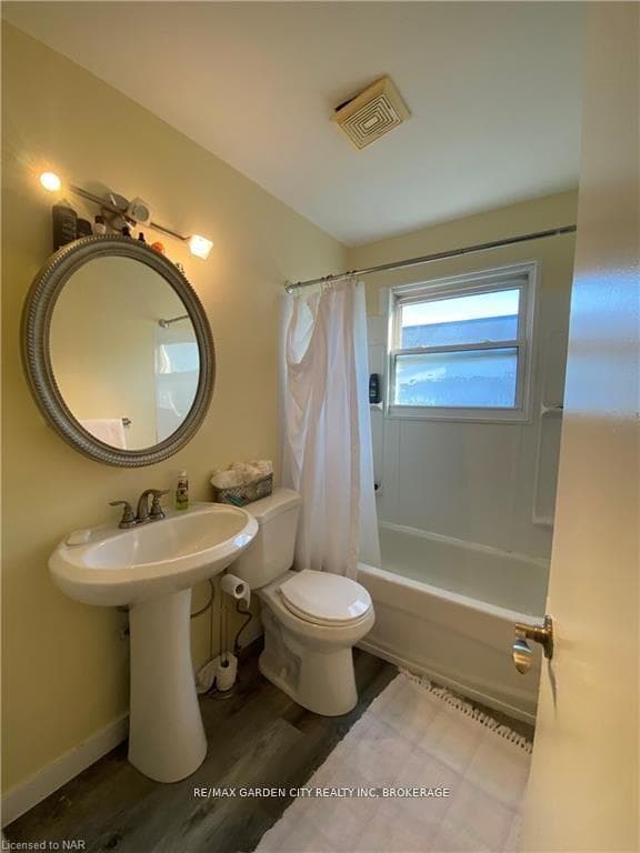 1419 PELHAM Street Unit 5 photo 18