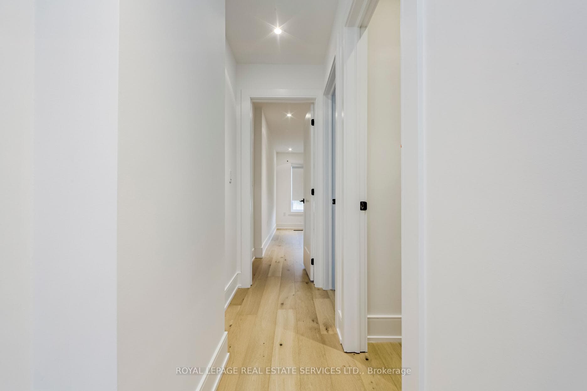 85 Gough Avenue photo 27