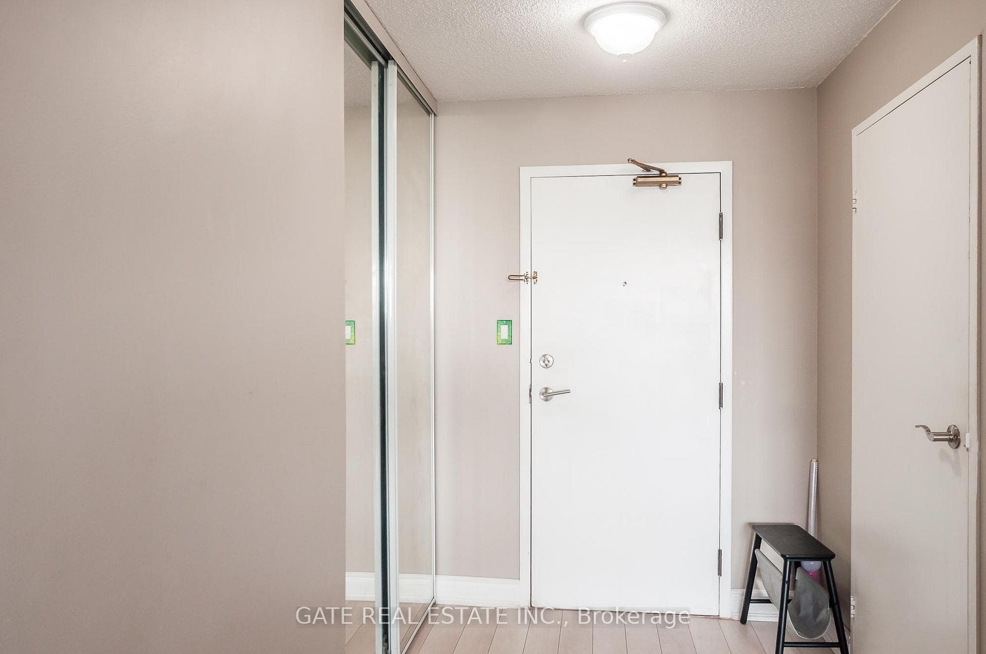 5 Rowntree Road Unit 1604 photo 6