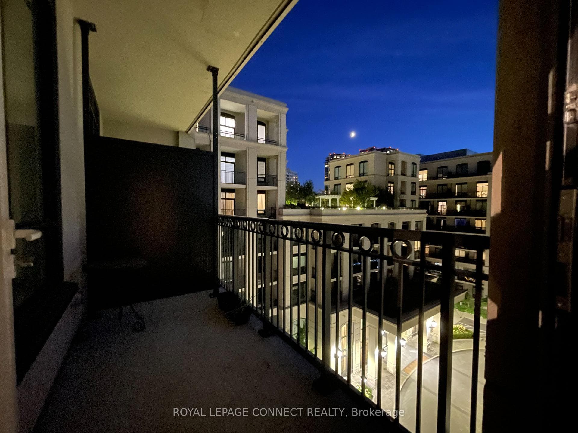278 BUCHANAN Drive Unit 701E photo 34
