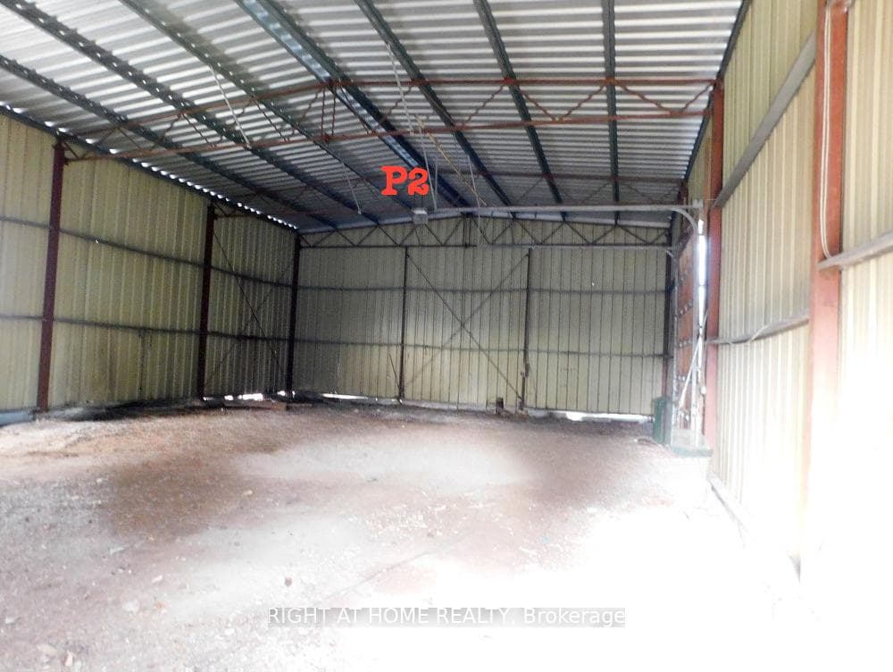 568 Ridge Road photo 19