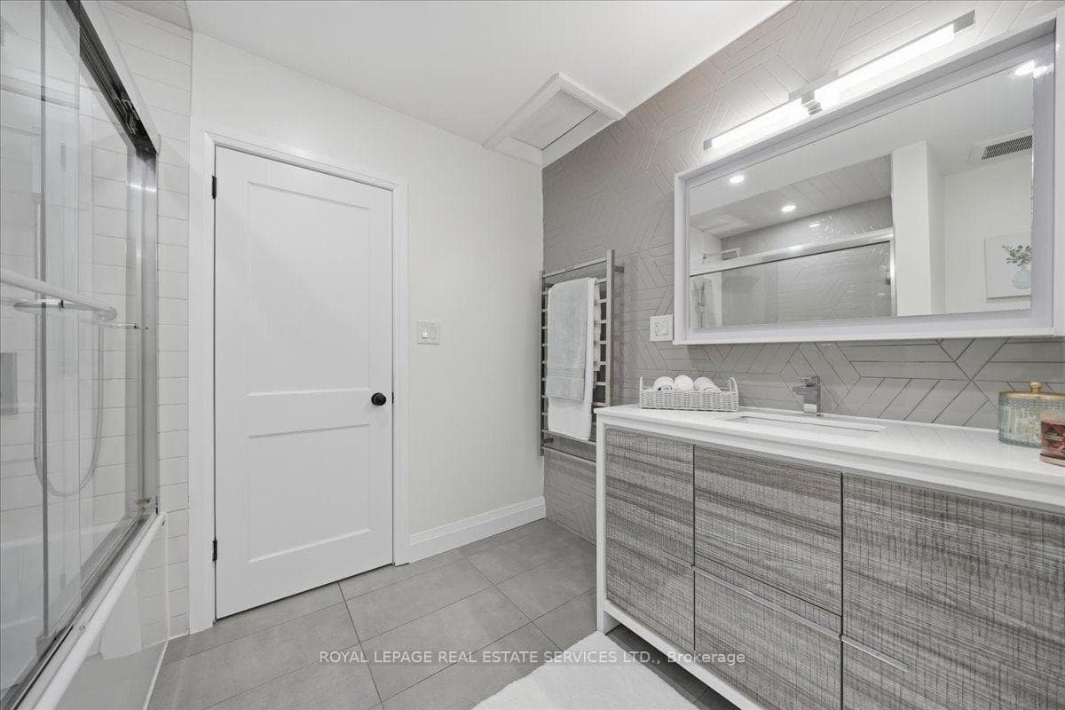 134 Morningside Avenue photo 34