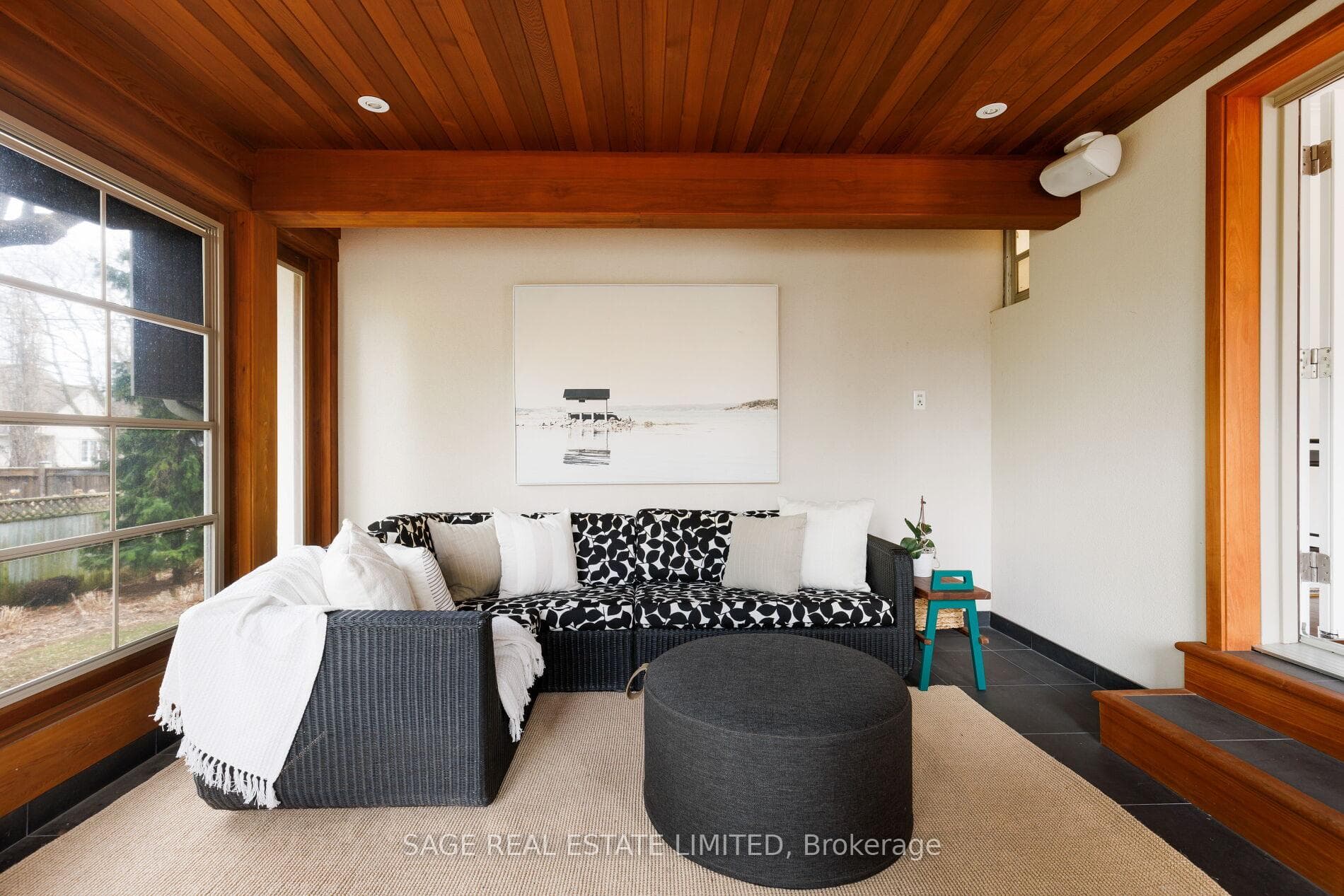 10 Walford Road photo 8