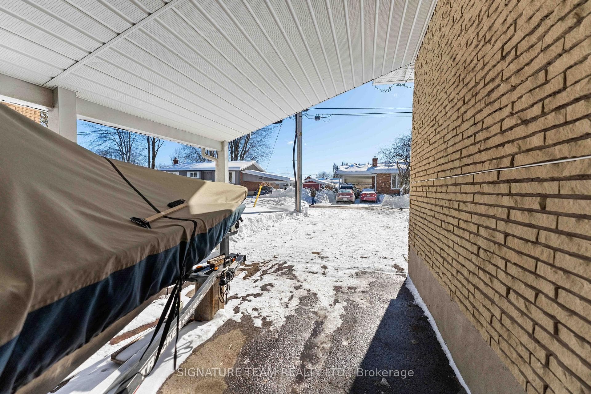 10 Archibald Street photo 29