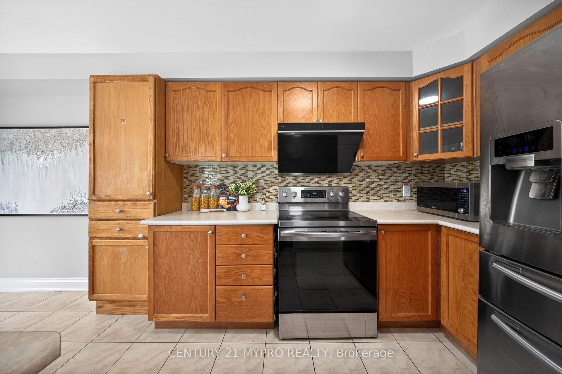 1117 Tall Pine Avenue photo 8