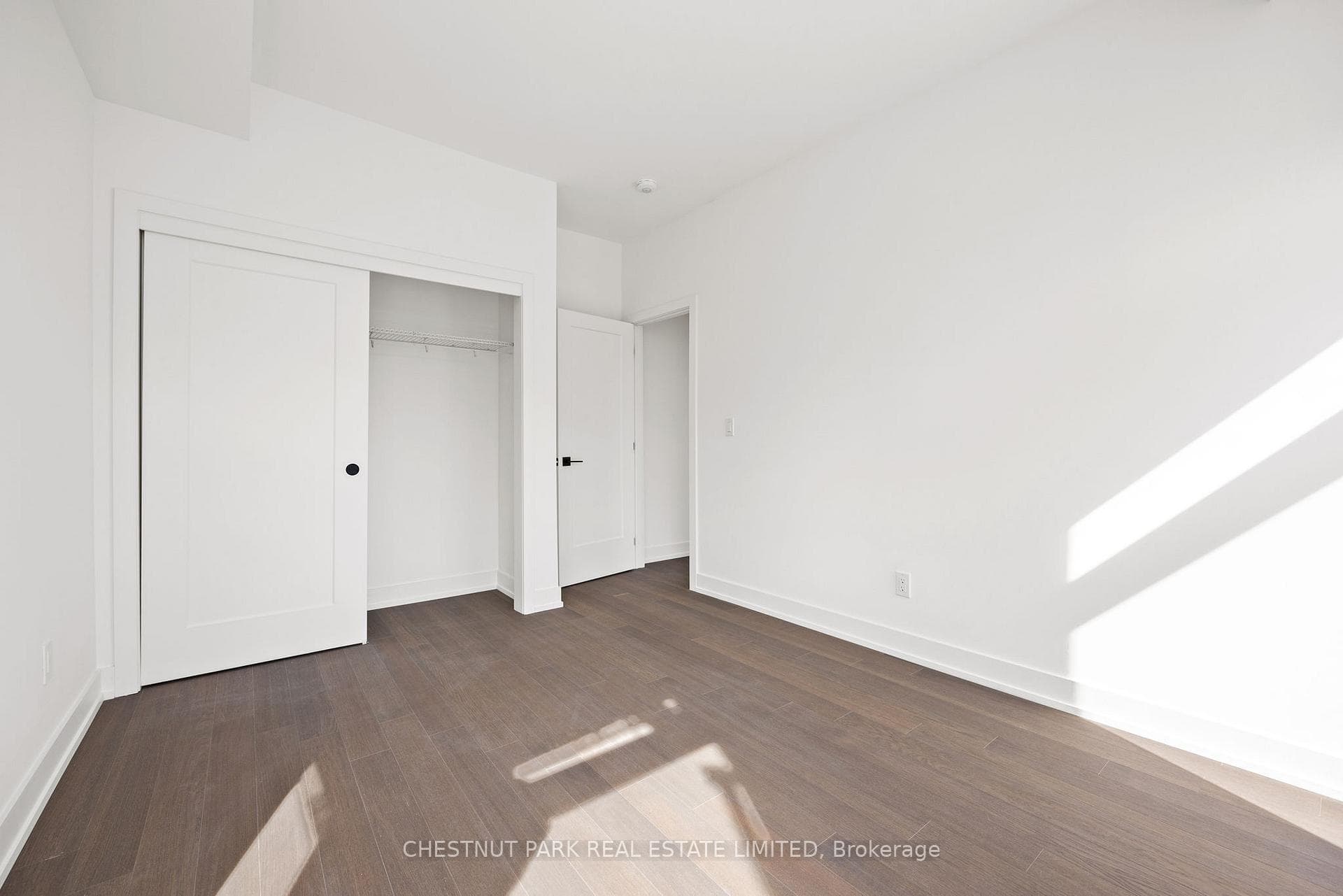 20 Lou Parsons Way Unit 11 photo 29