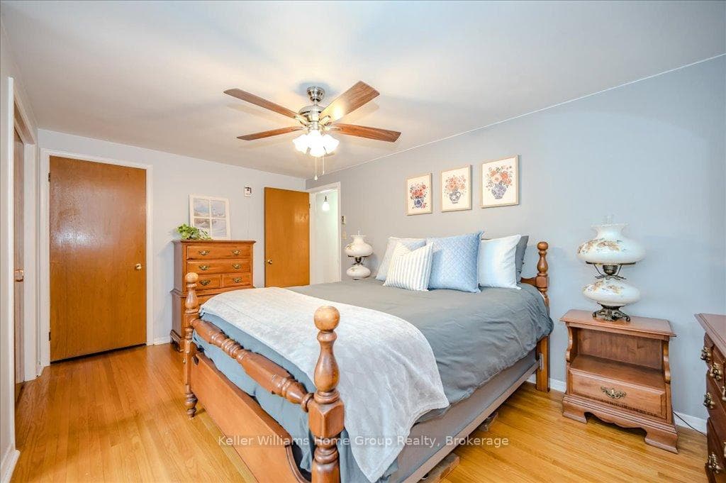 21 Kingsley Court photo 30