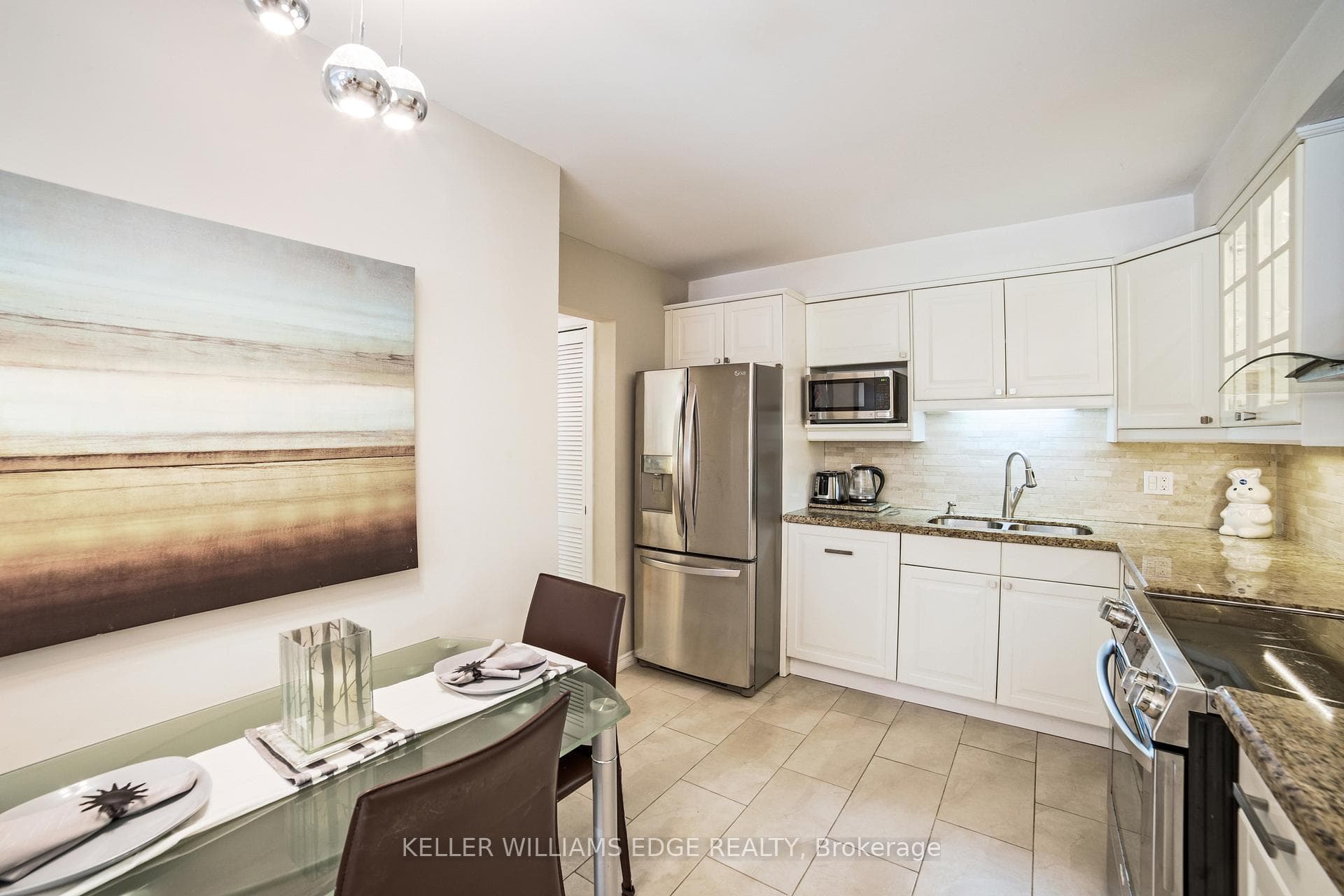 550 Pinedale Avenue photo 16