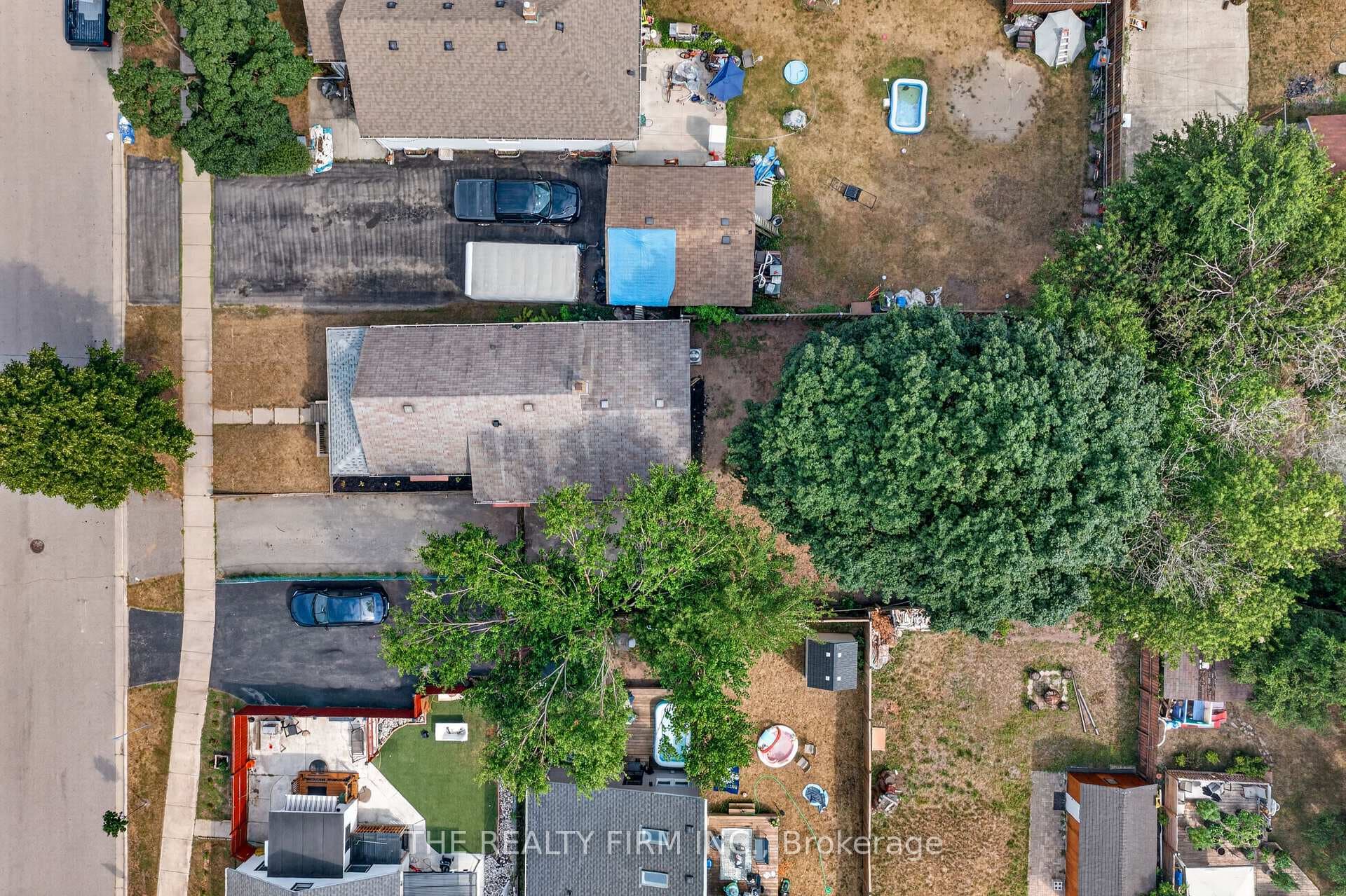 6 Appel Street photo 41