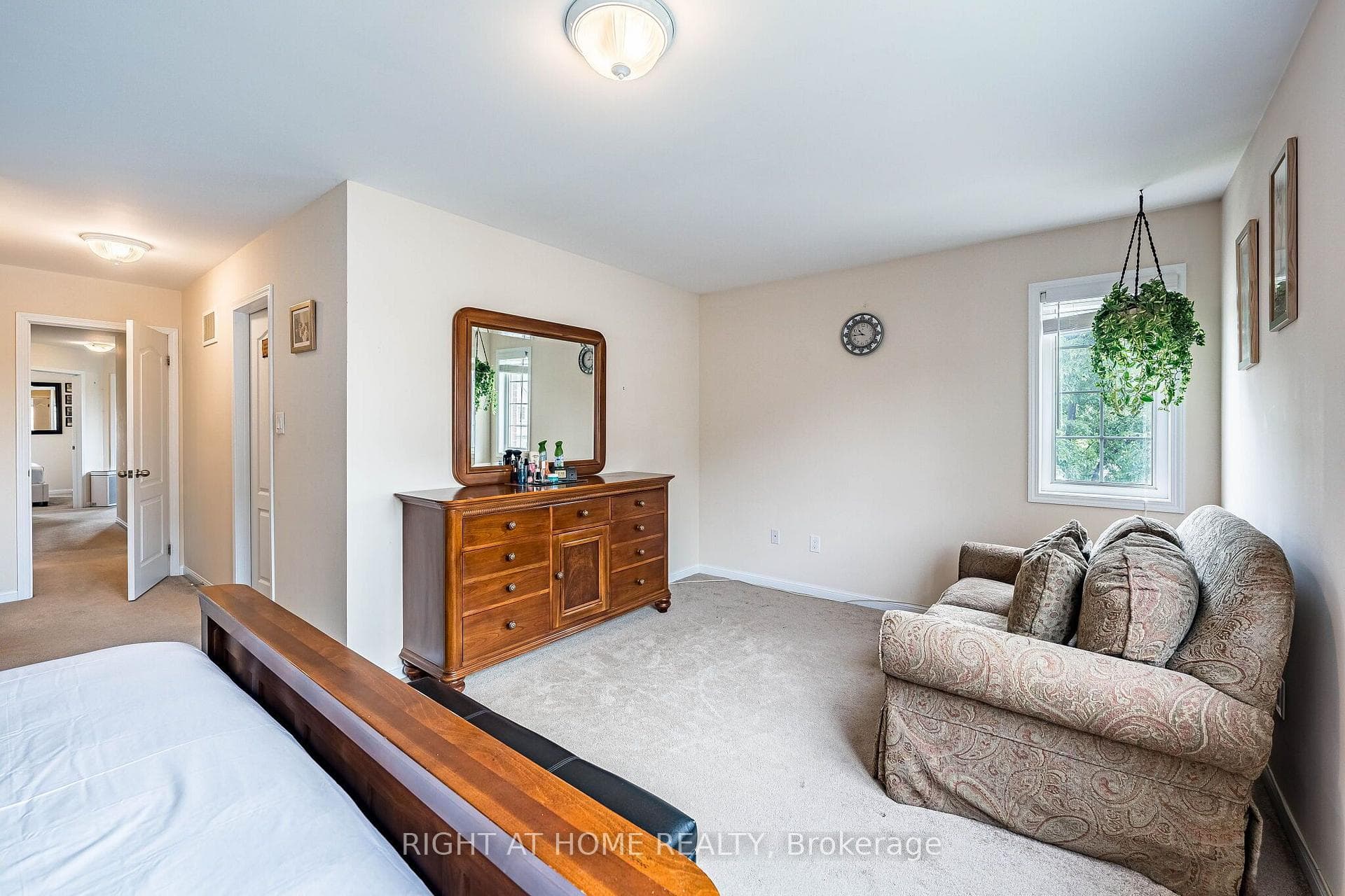 33 Drexel Road photo 32