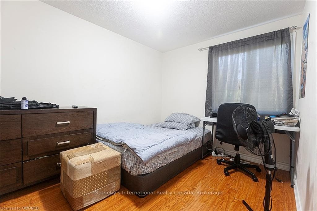 579 KORTRIGHT Road photo 18