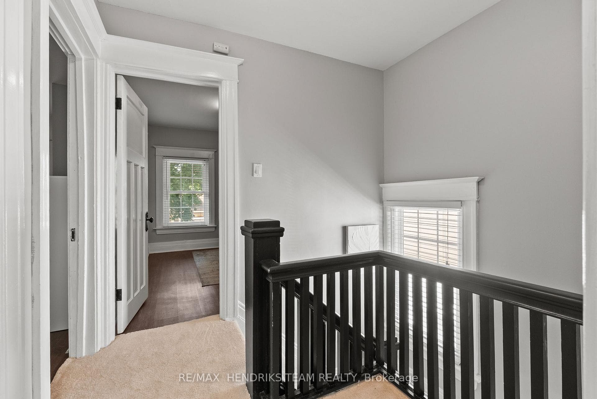 69 Chaplin Avenue photo 19