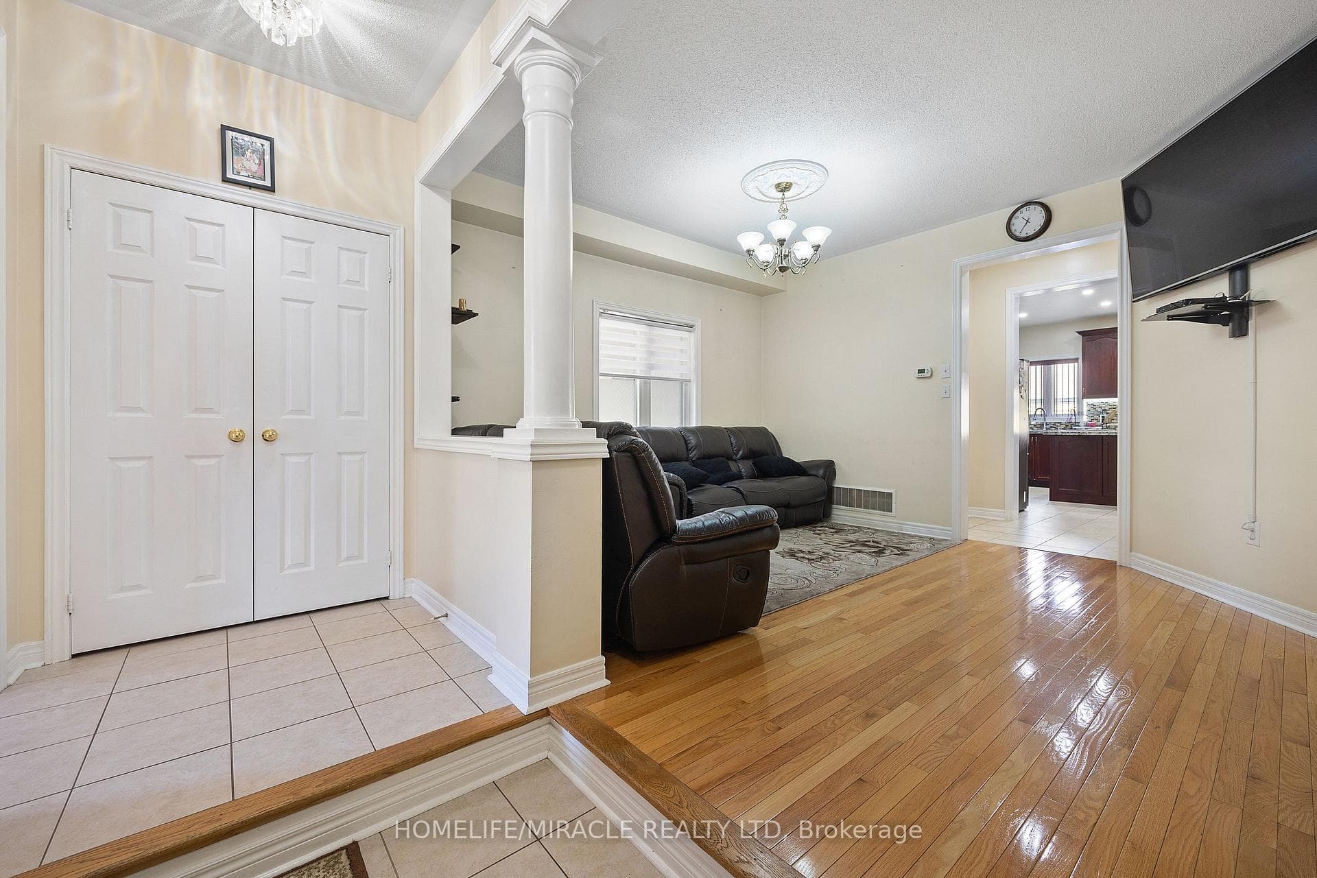 31 Game Creek Crescent photo 8