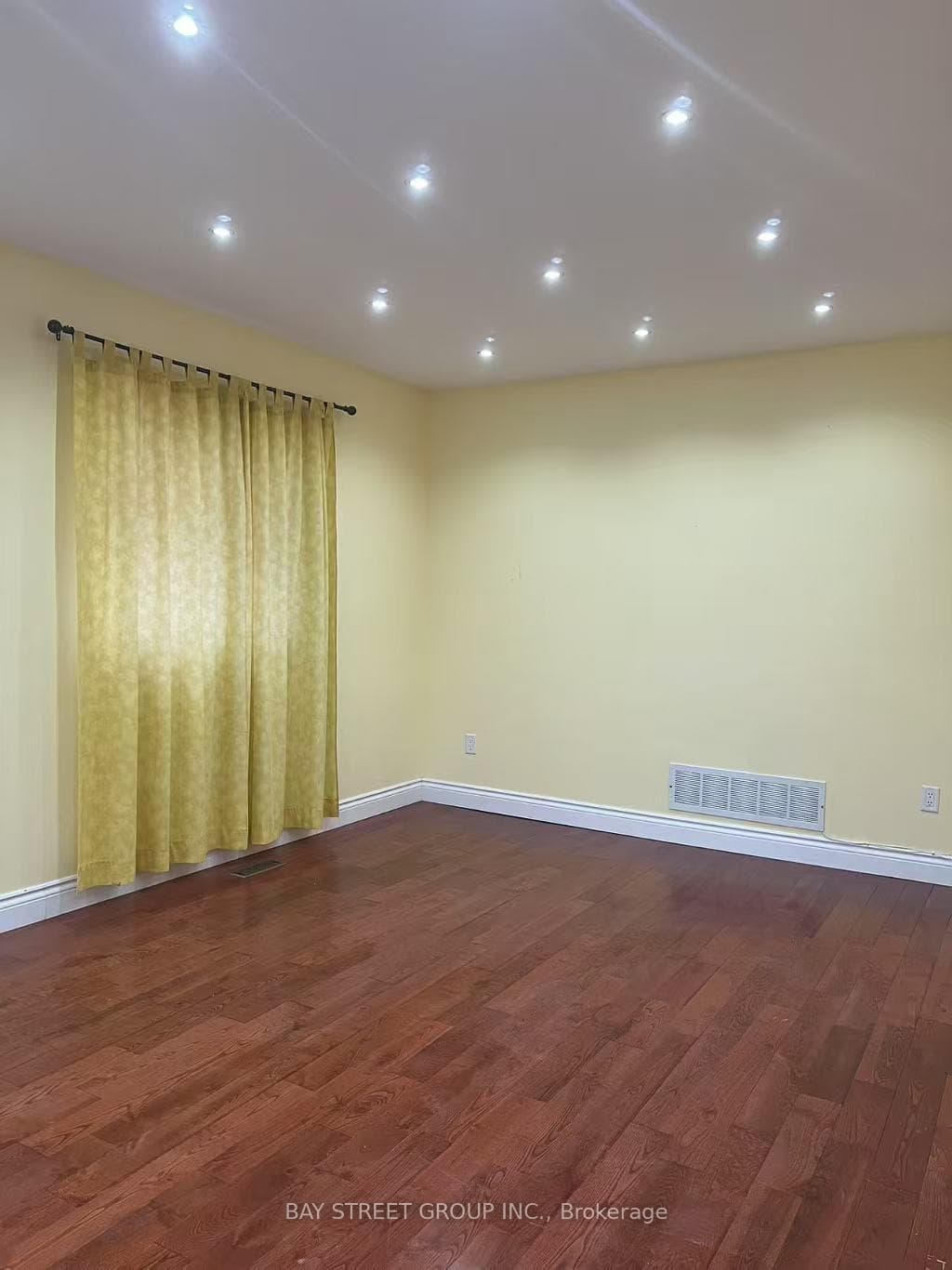 267 Austinpaul Drive photo 9