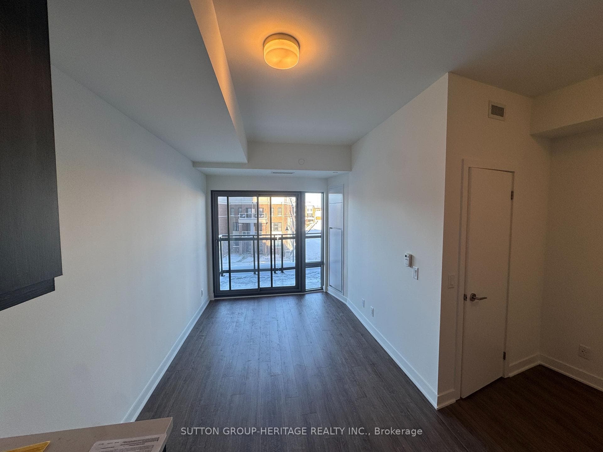 51 Clarington Boulevard Unit 314 photo 3