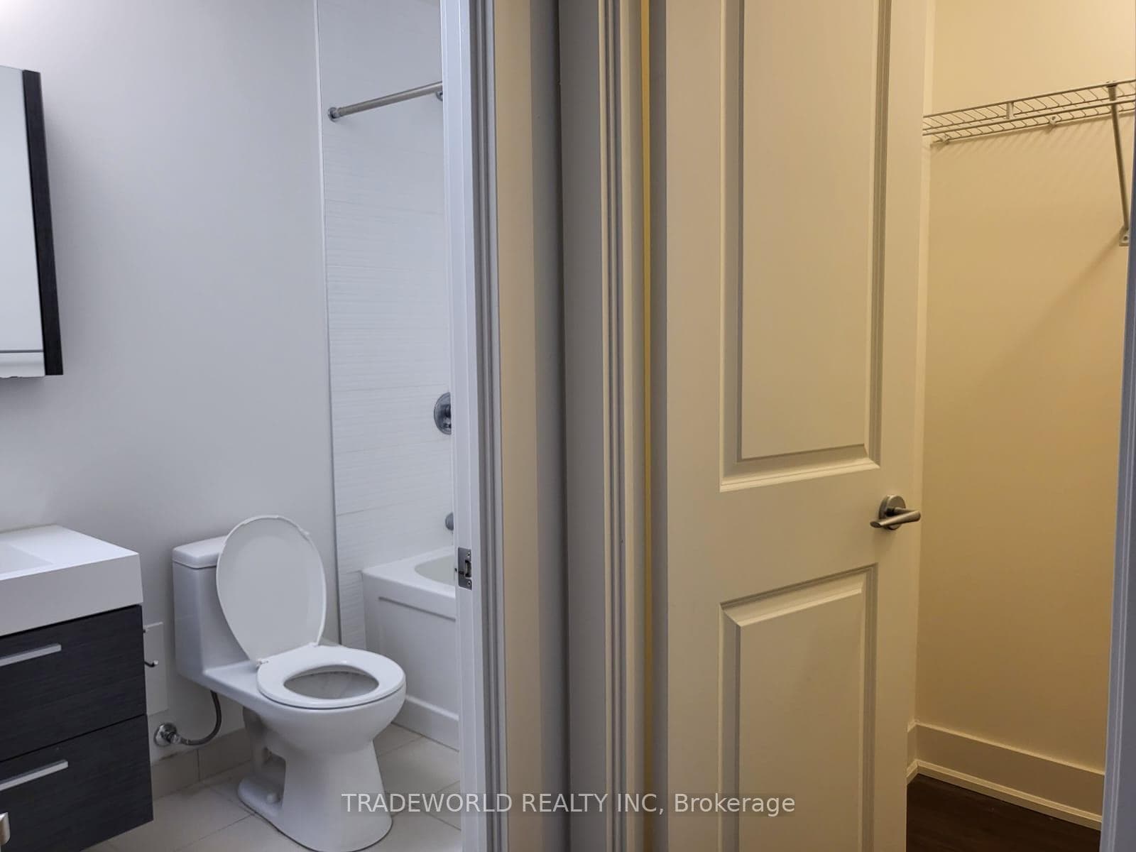 180 Enterprise Boulevard Unit 1012 photo 11