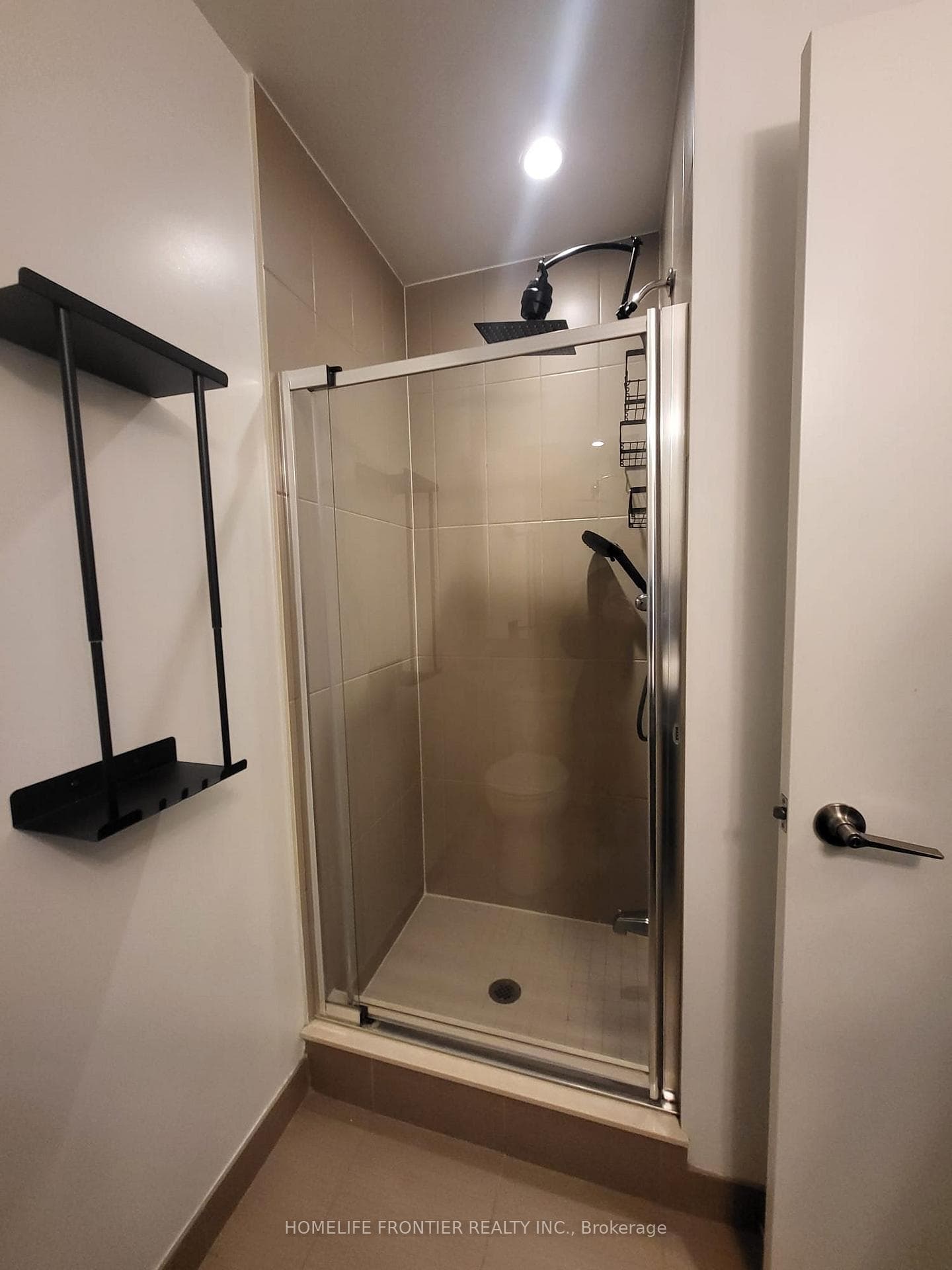 255 Village Green Square Unit 3401 photo 12