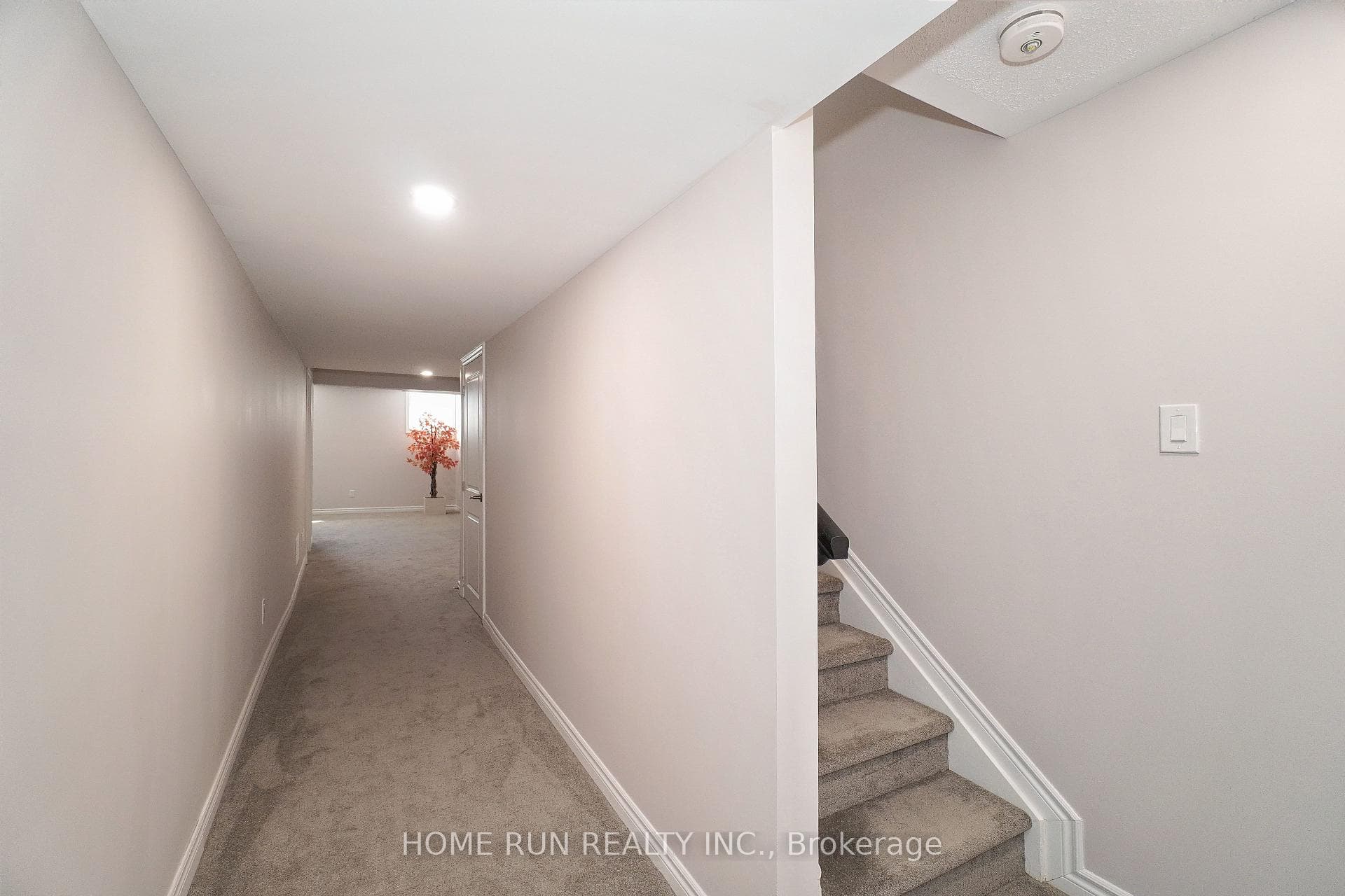 572 COPE Drive photo 36