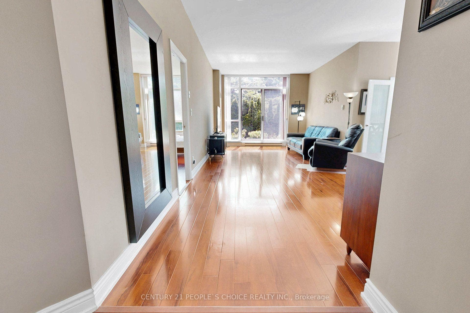 3605 Kariya Drive Unit 109B photo 18