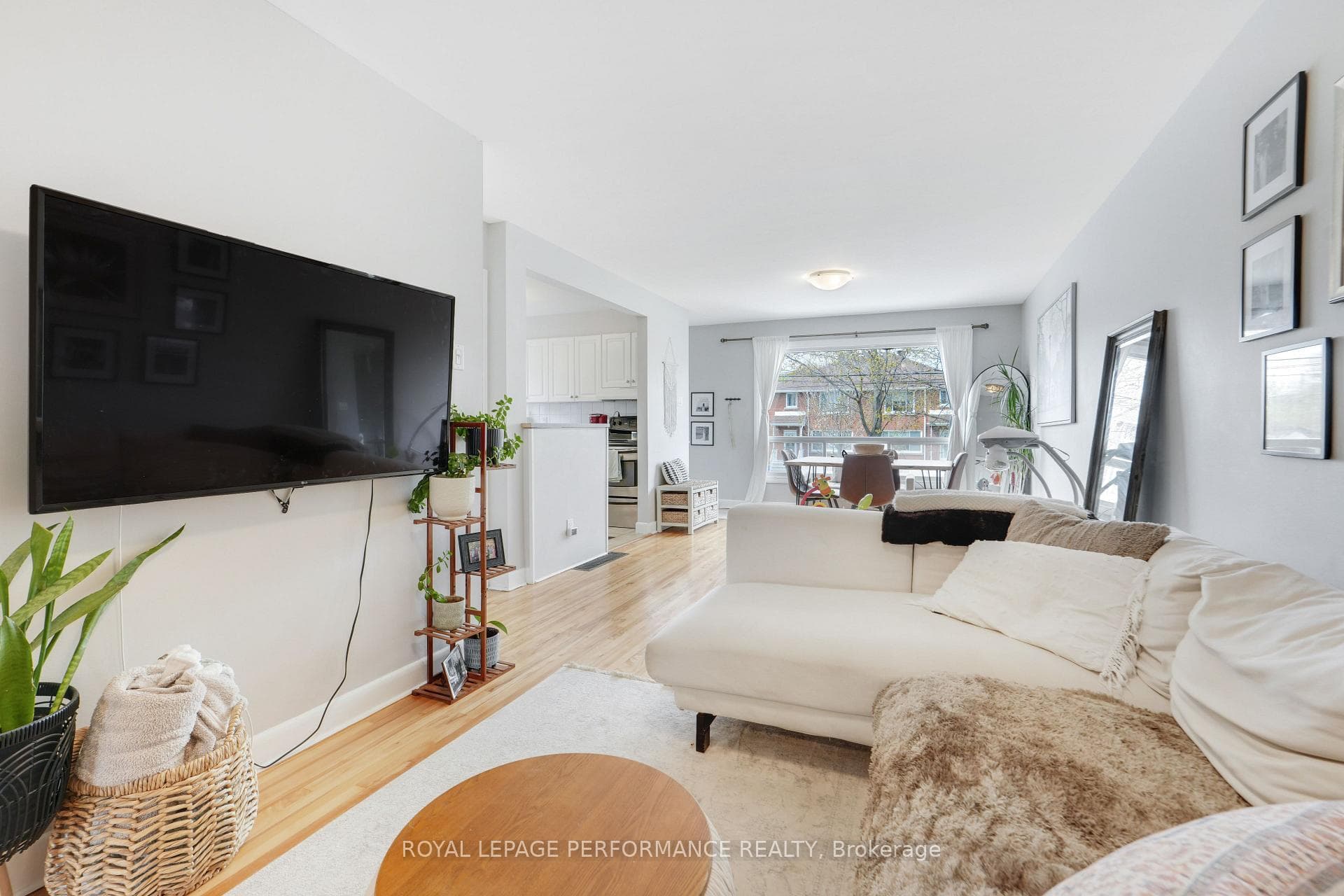 1503 Gilles Street photo 19