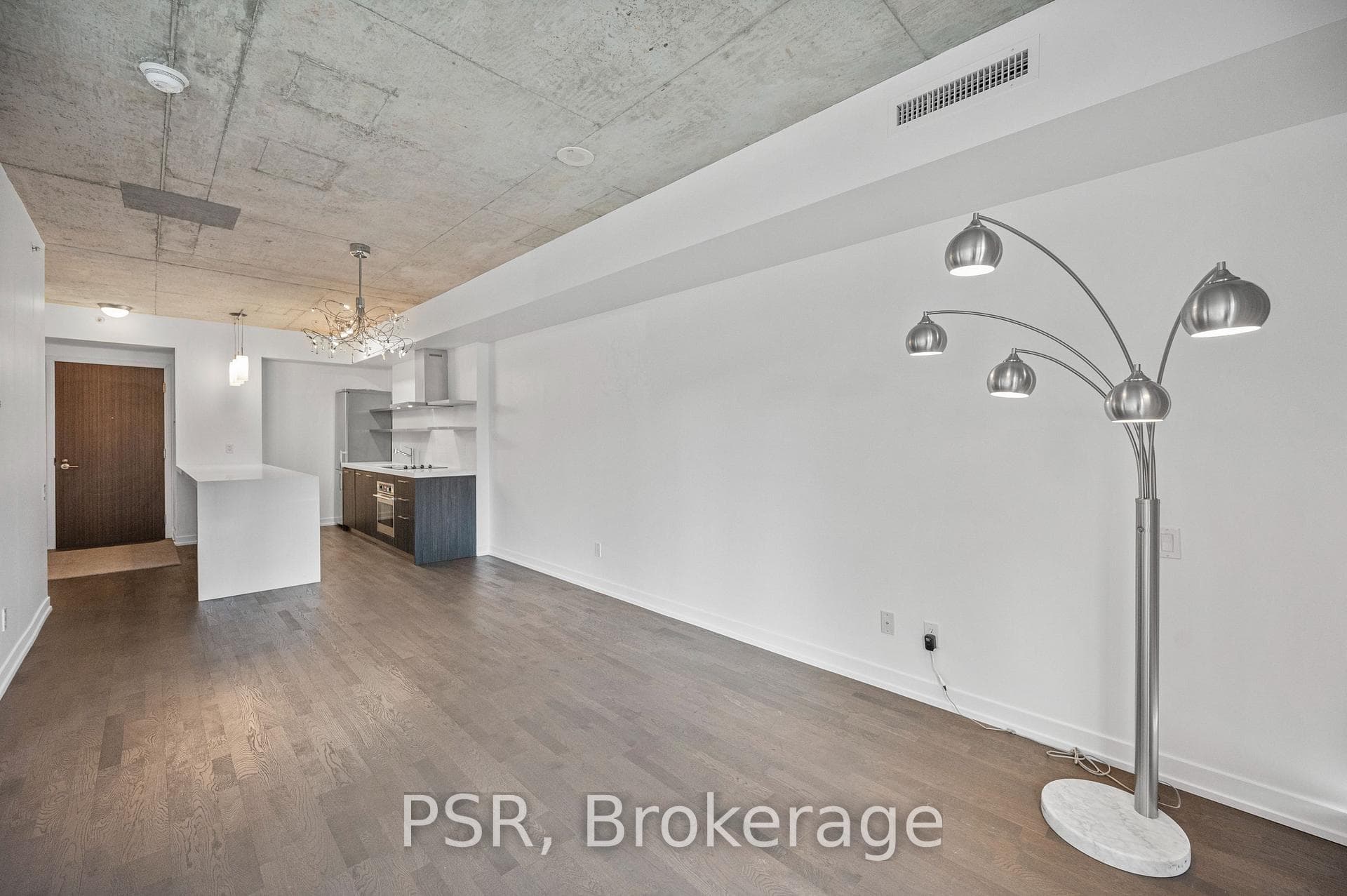 560 King Street Unit 407 photo 13