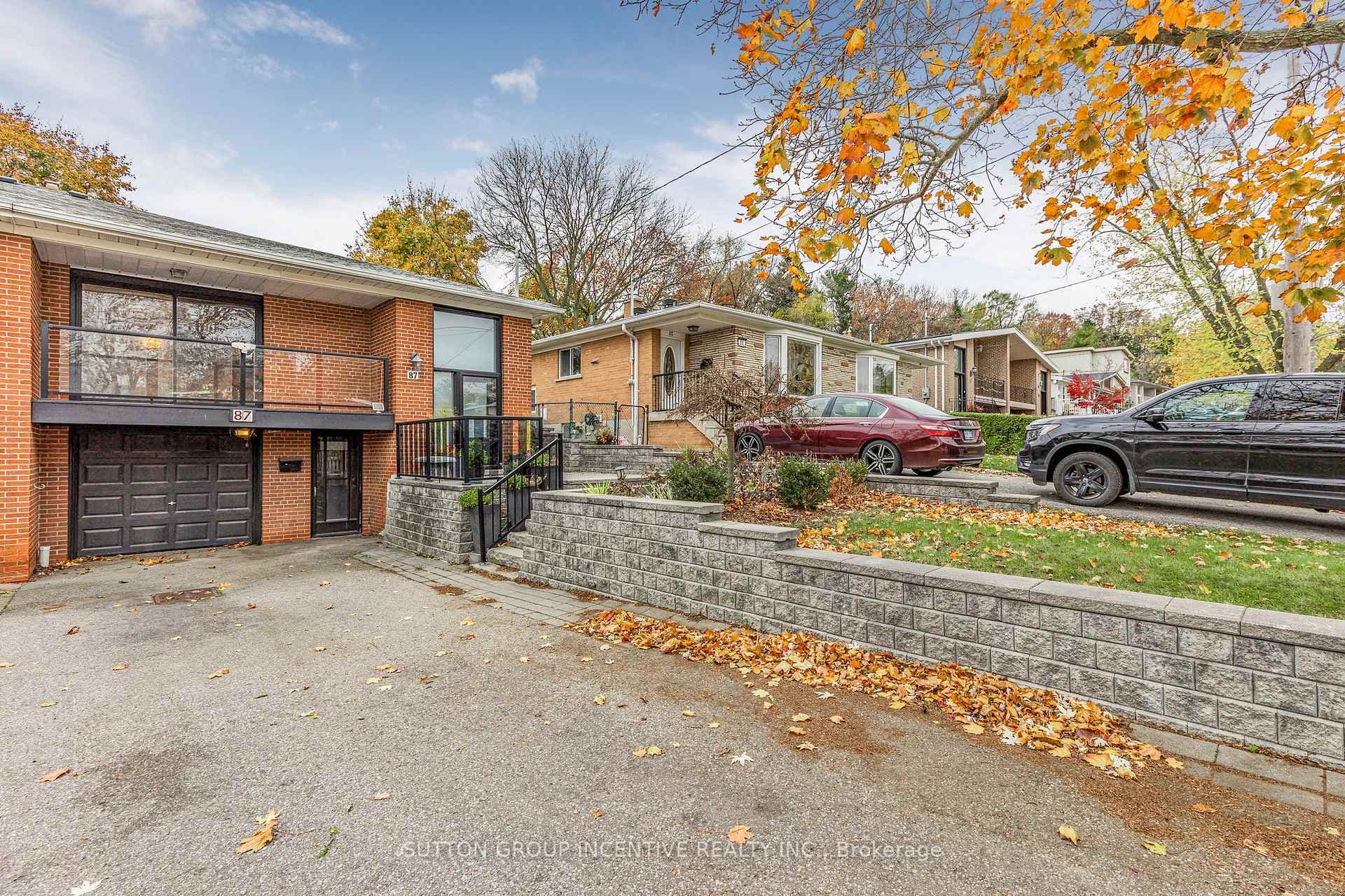 87 Northey Drive photo 3