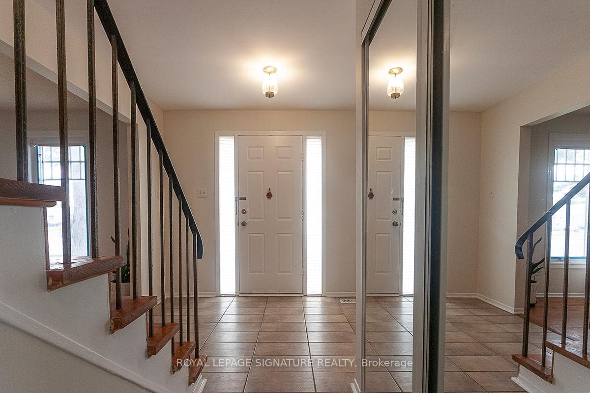 55 Malabar Crescent photo 5