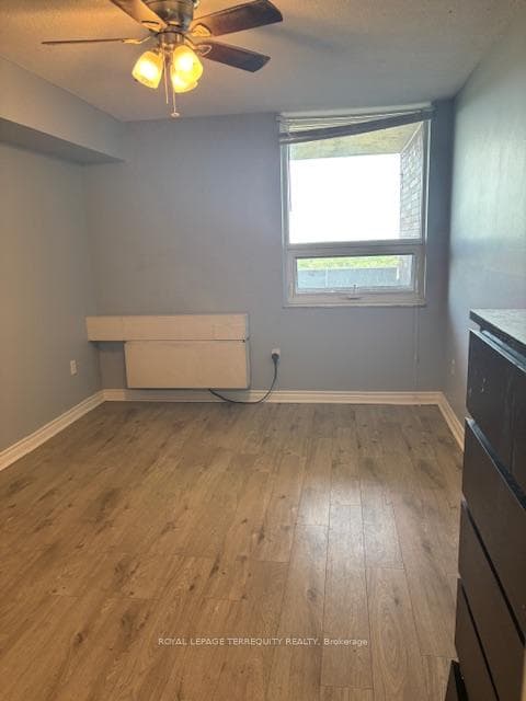 121 Ling Road Unit 1203 photo 16