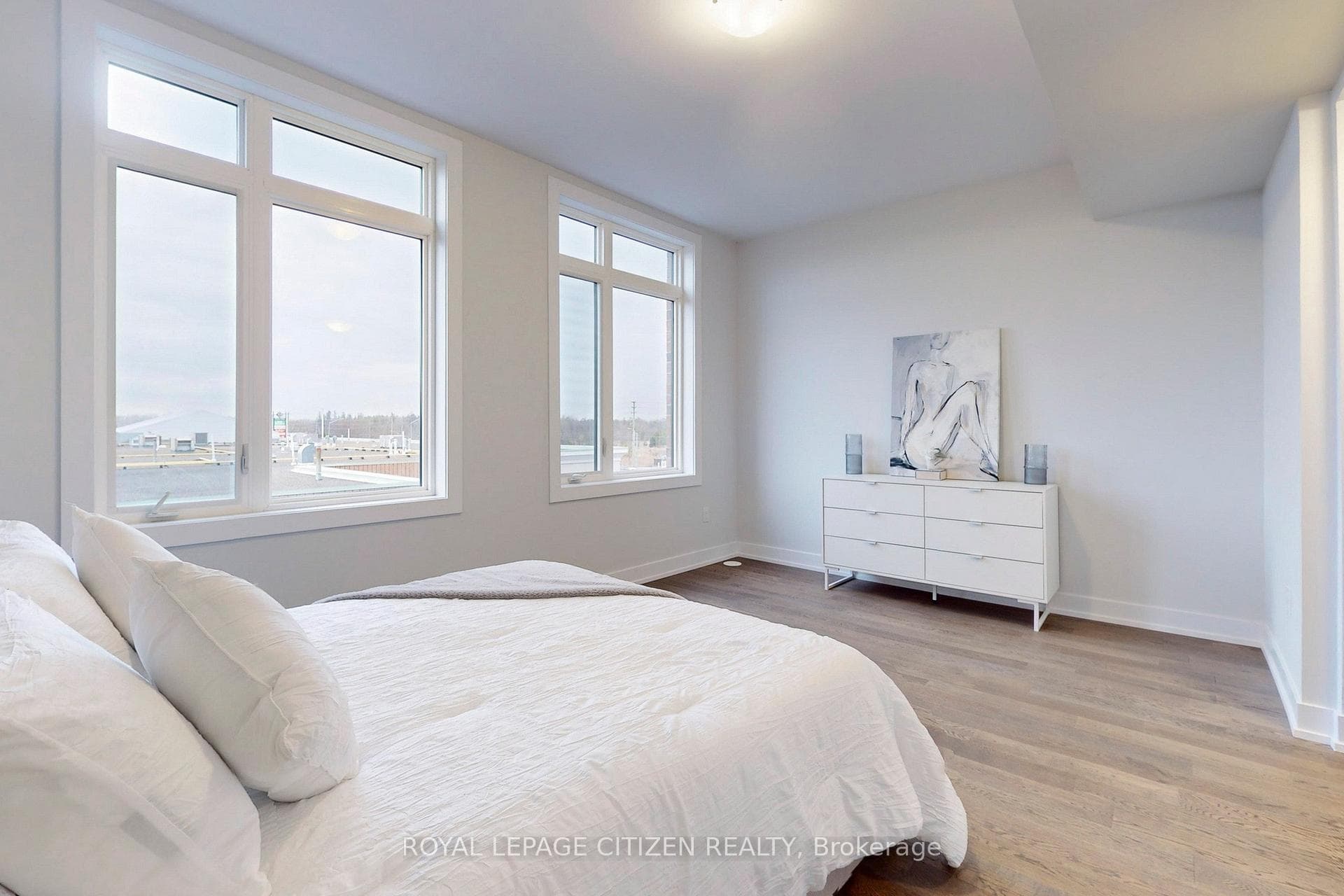 9590 Islington Avenue Unit 249 photo 27