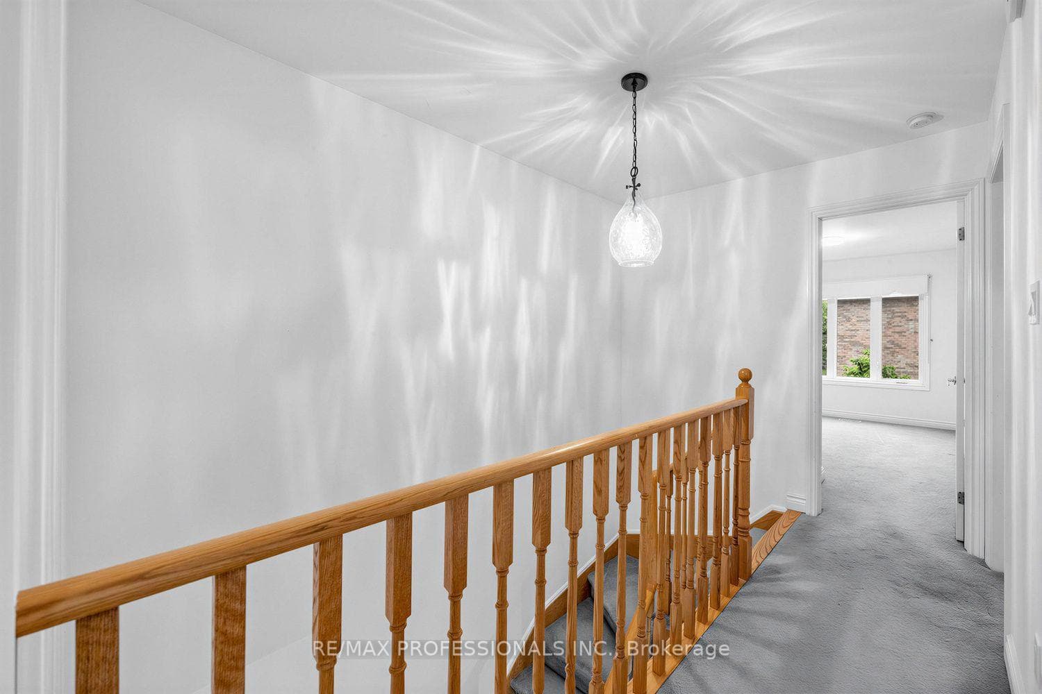7 Briarly Lane photo 27