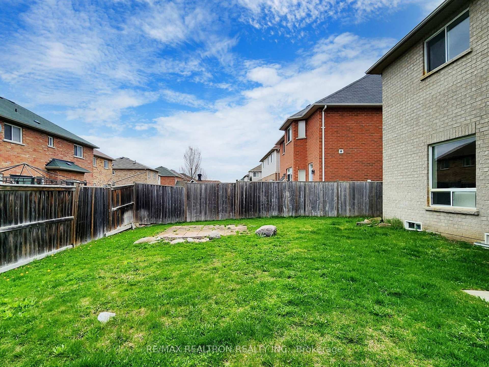 18 Grangemuir Drive photo 38