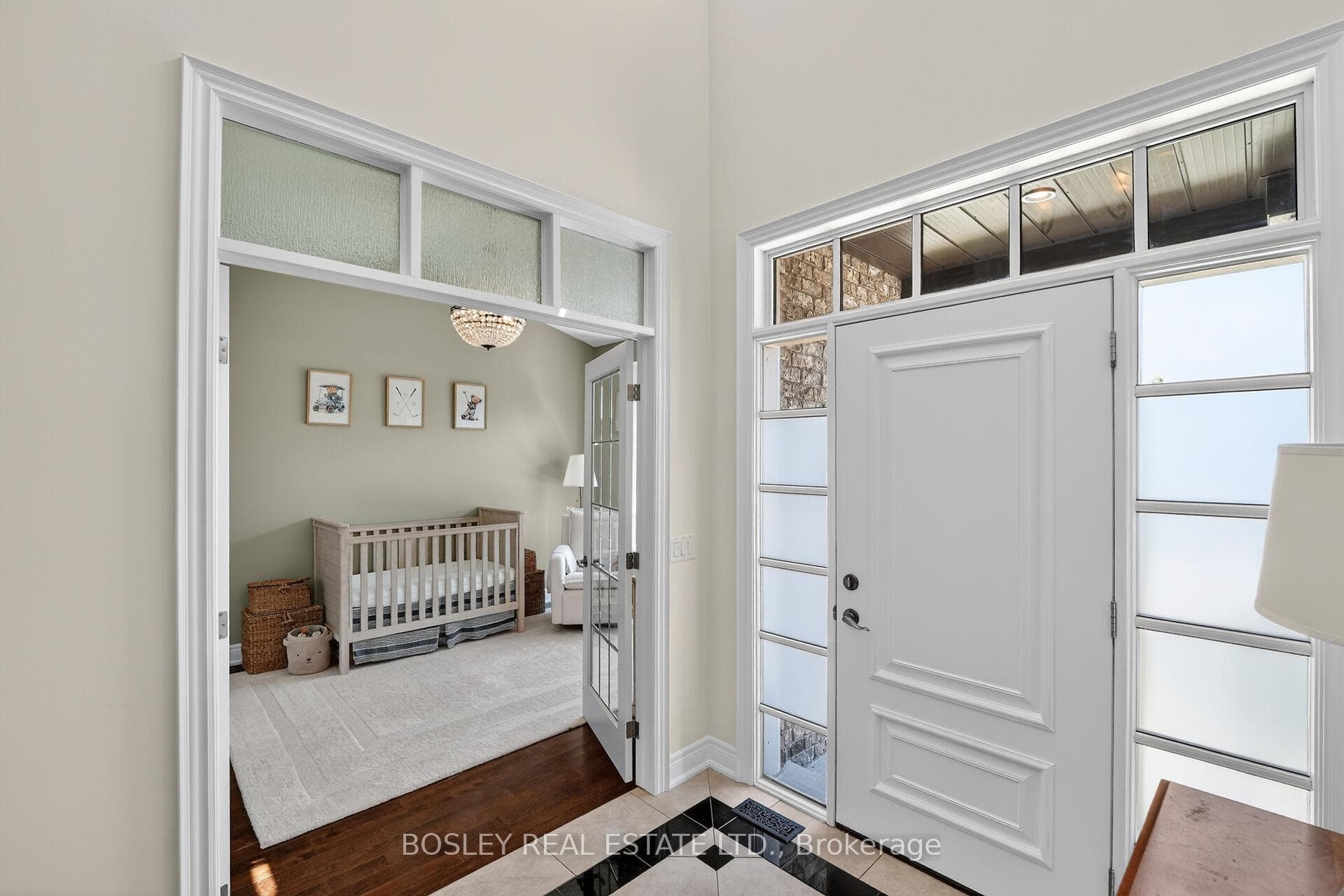 32 Bunny Glen Drive photo 26