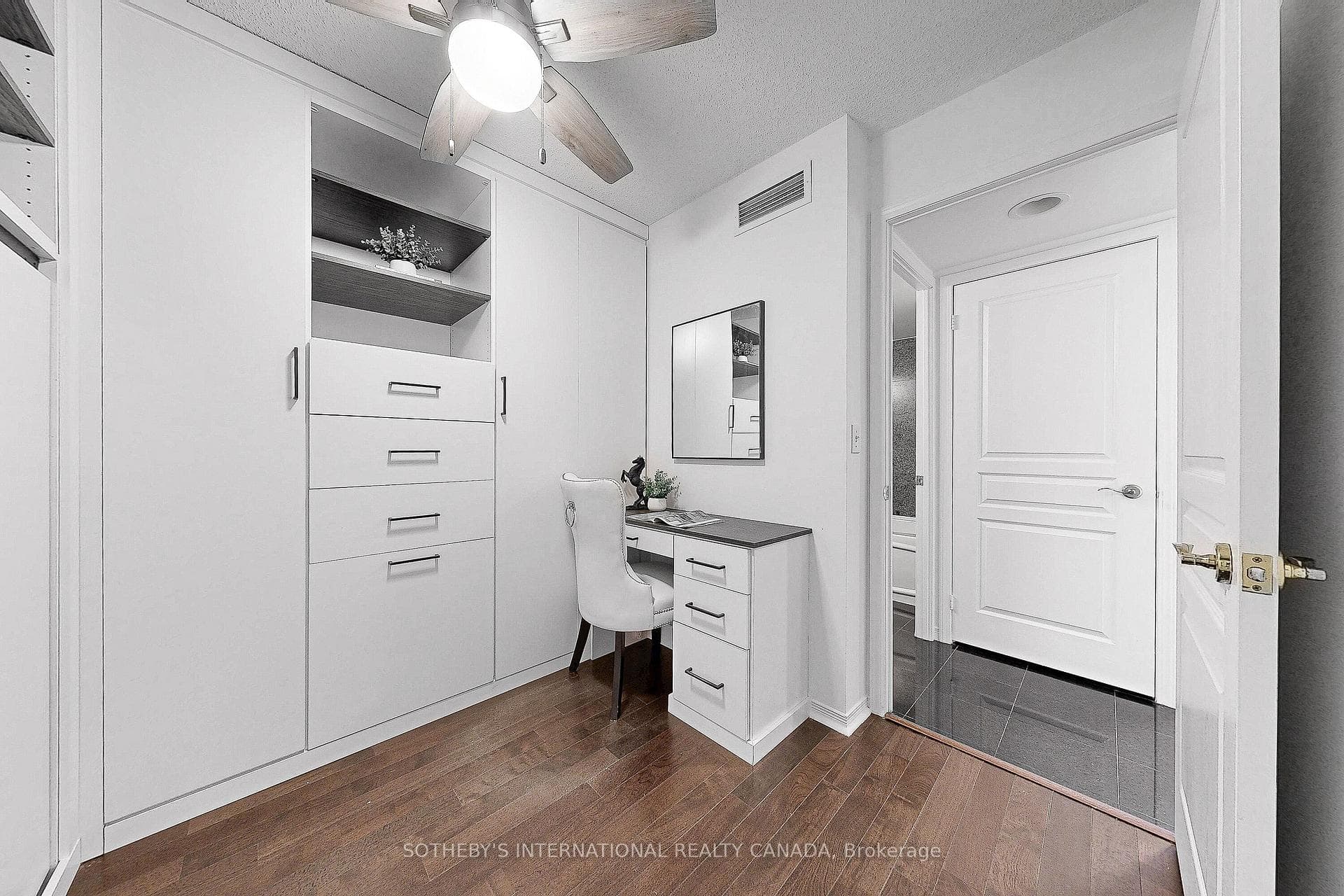 55 Harrison Garden Boulevard Unit 204 photo 22