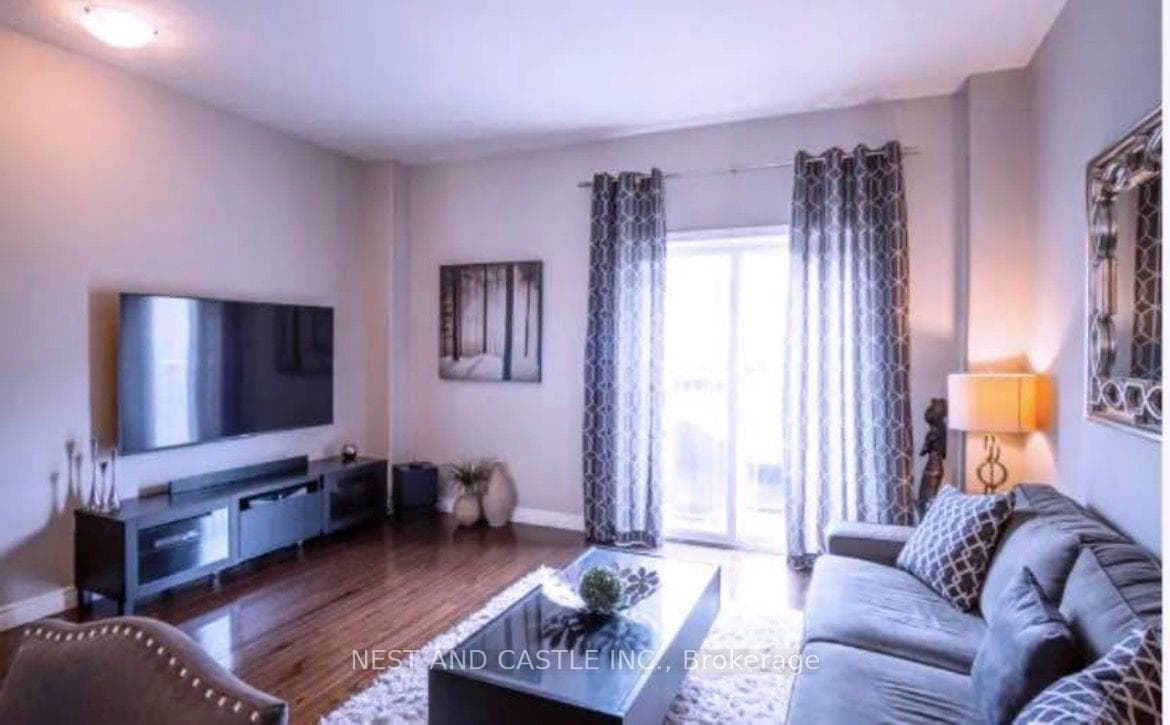26 Hemlock Way photo 5