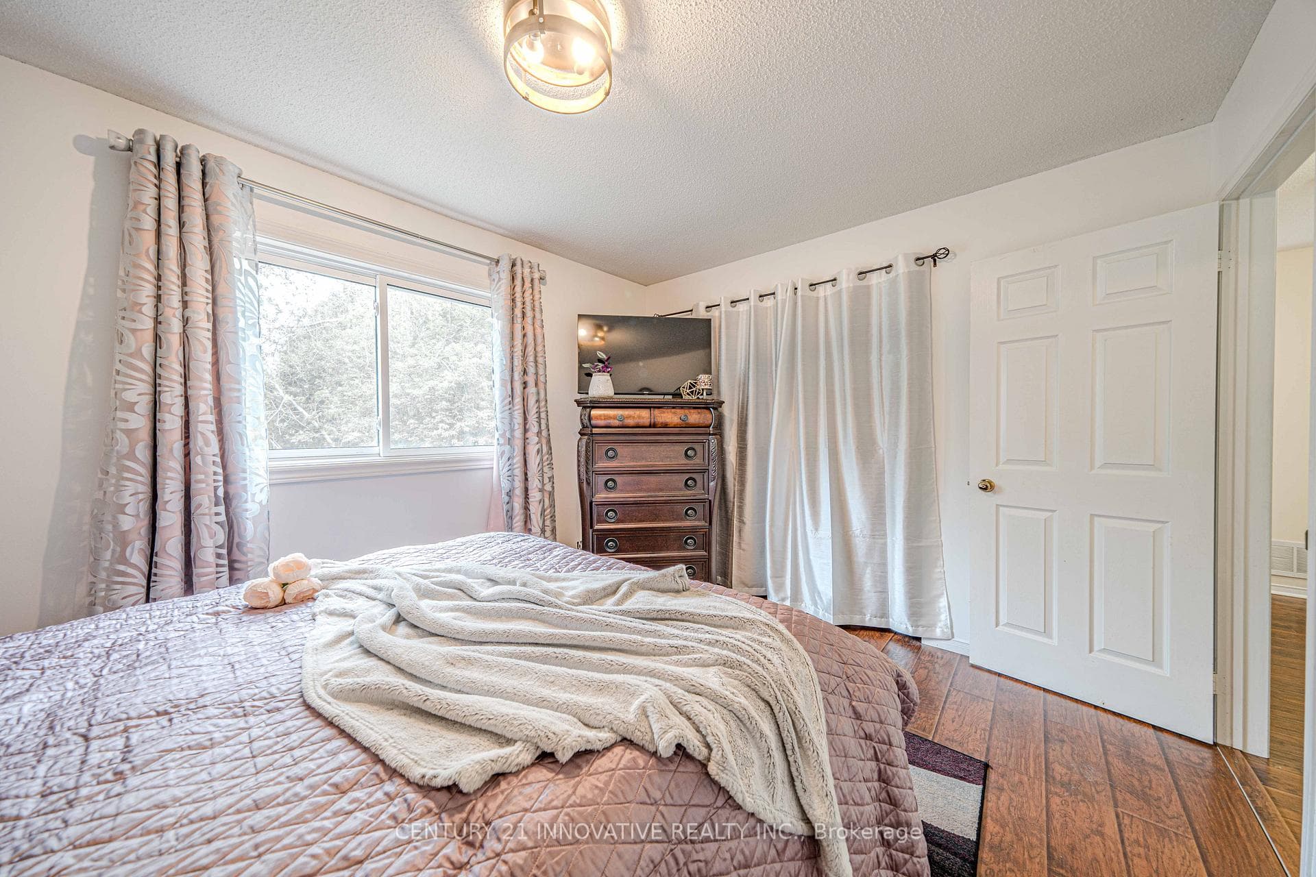 19 Nottawasaga Drive photo 18
