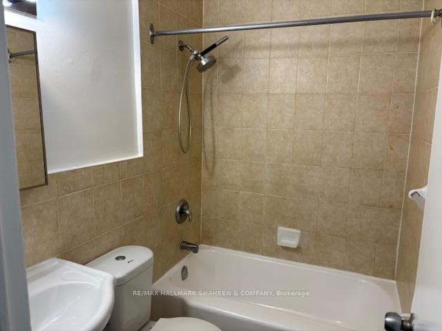 2 Kinsdale Boulevard Unit 311 photo 7