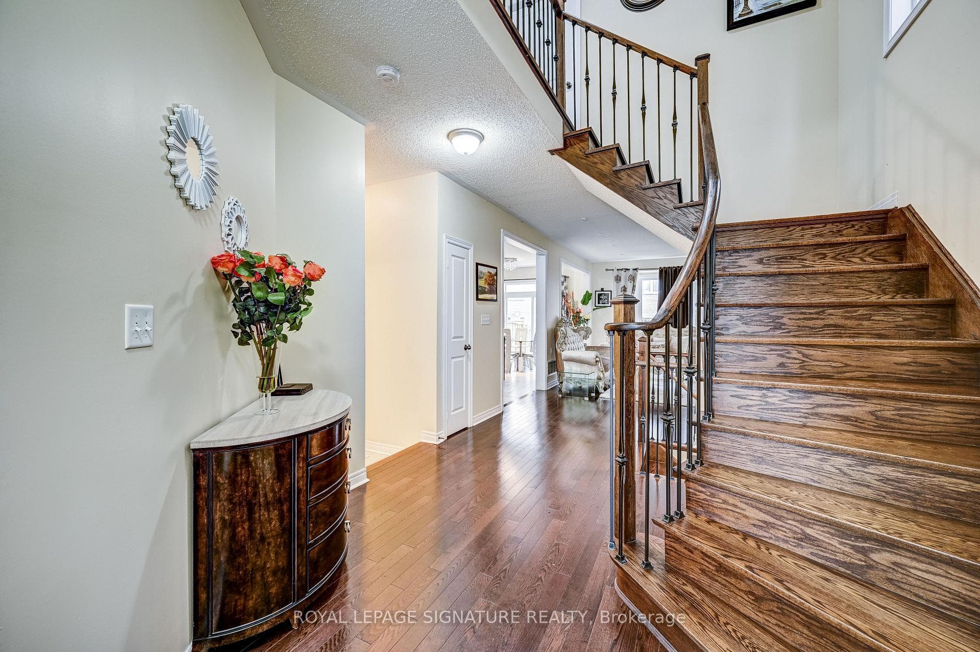 15 Yardmaster Drive photo 21