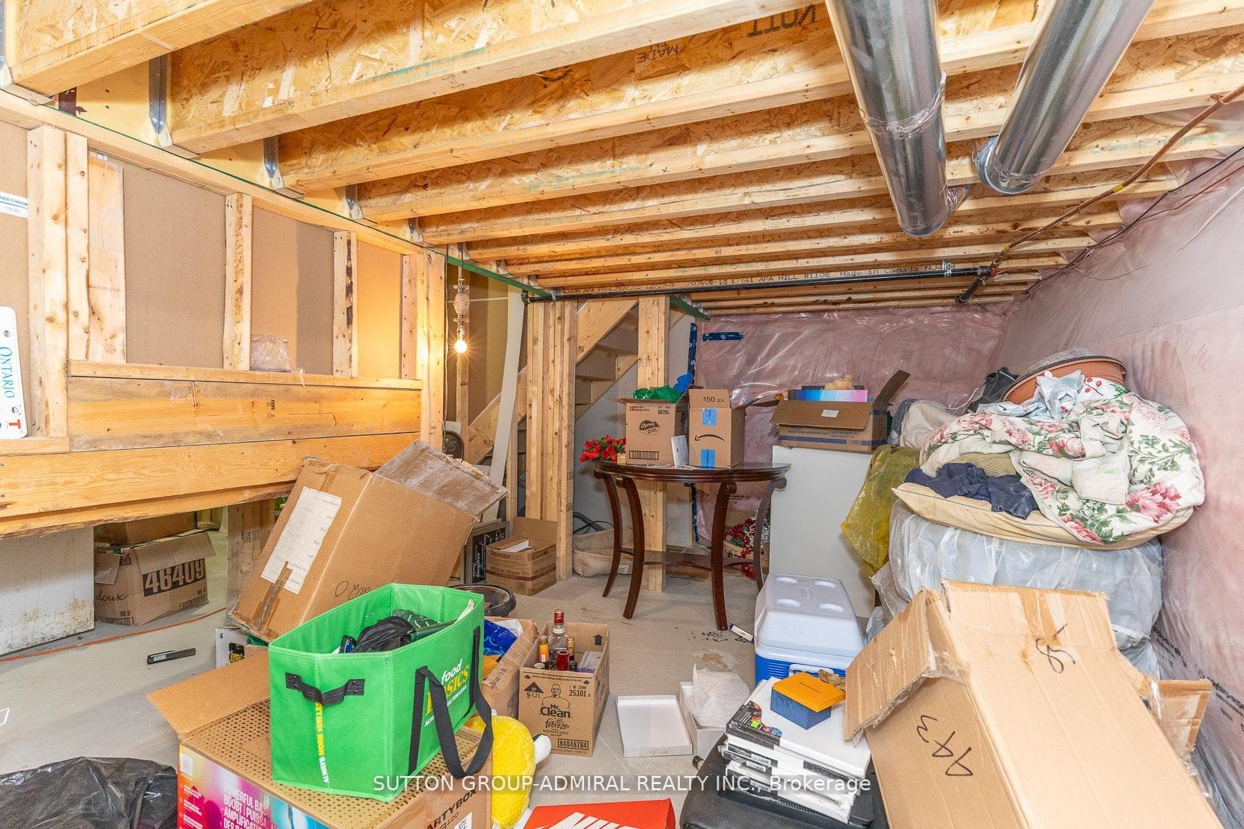 30 Albert Spencer Avenue photo 40