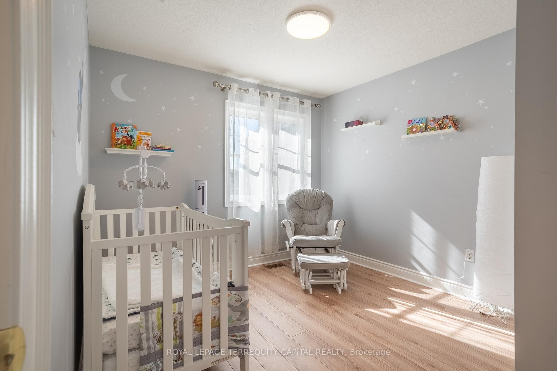 31 Sunvale Place Unit 25 photo 21