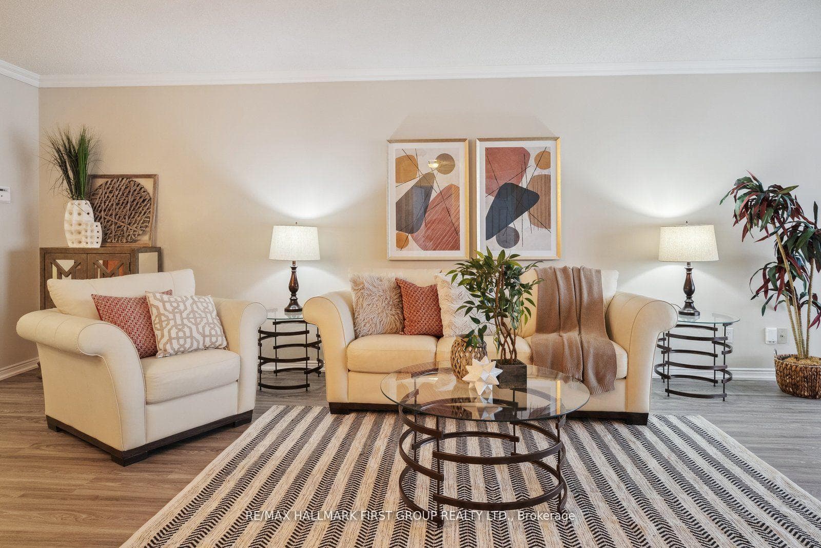 20 Guildwood Parkway Unit 410 photo 4