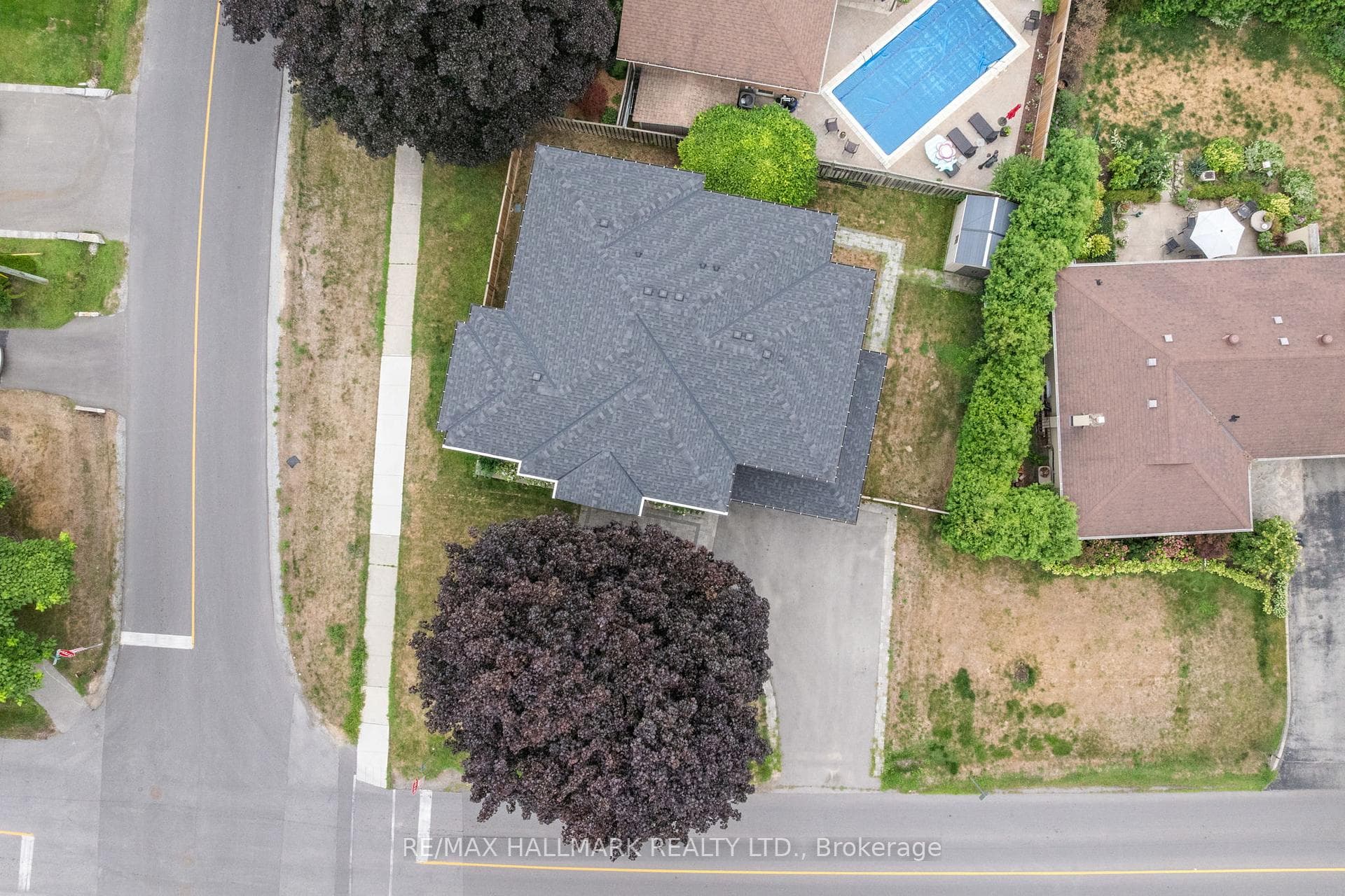 1164 Bridge Road photo 36