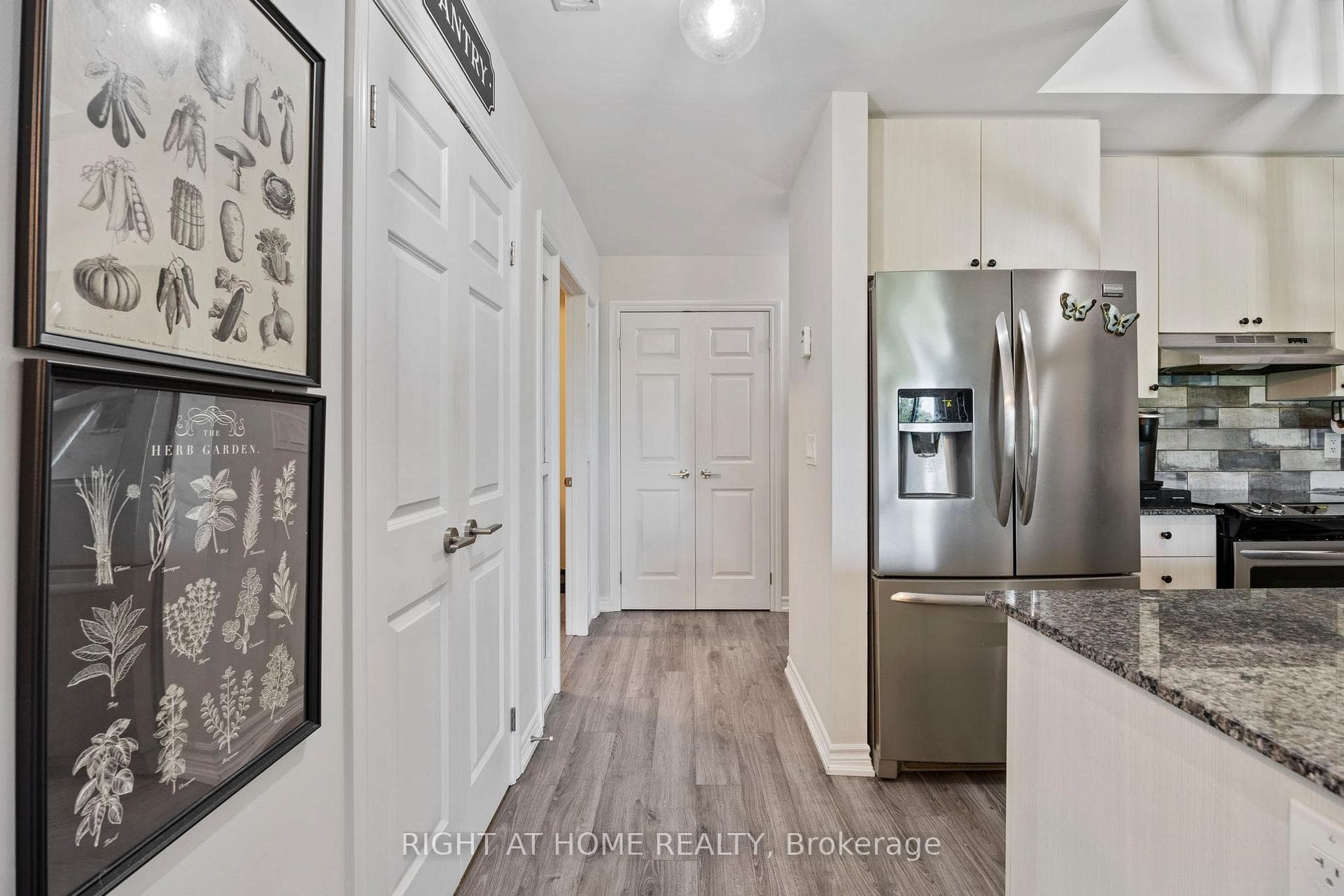 680 Gordon Street Unit 412 photo 22