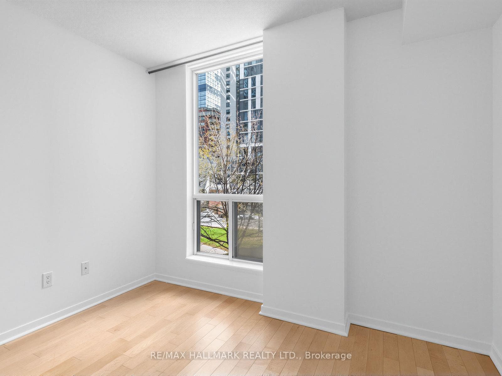 75 Dalhousie Street Unit 311 photo 14