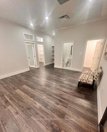 3495 Rebecca Street Unit 208 photo 1