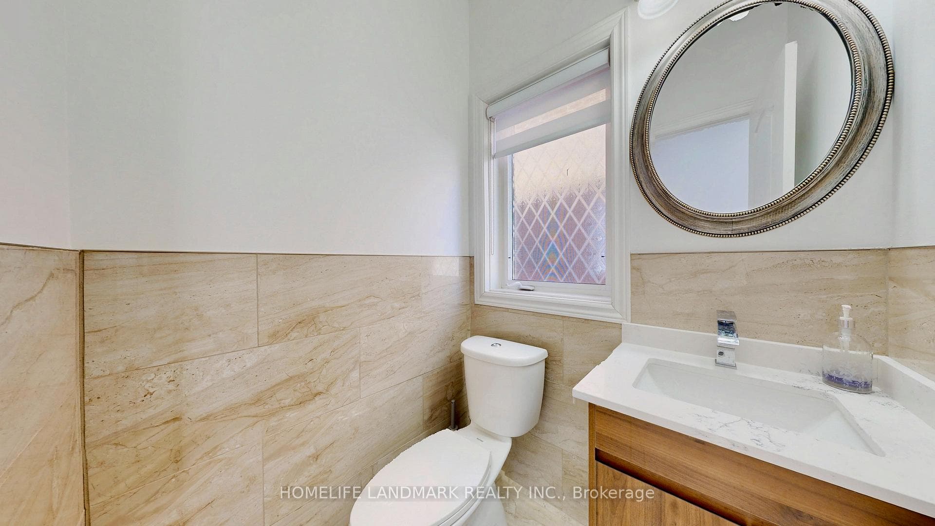 32 Arco Circle photo 11