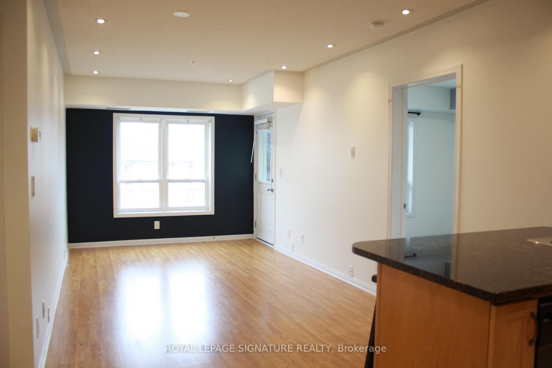 10 Mendelssohn Street Unit 327 photo 13