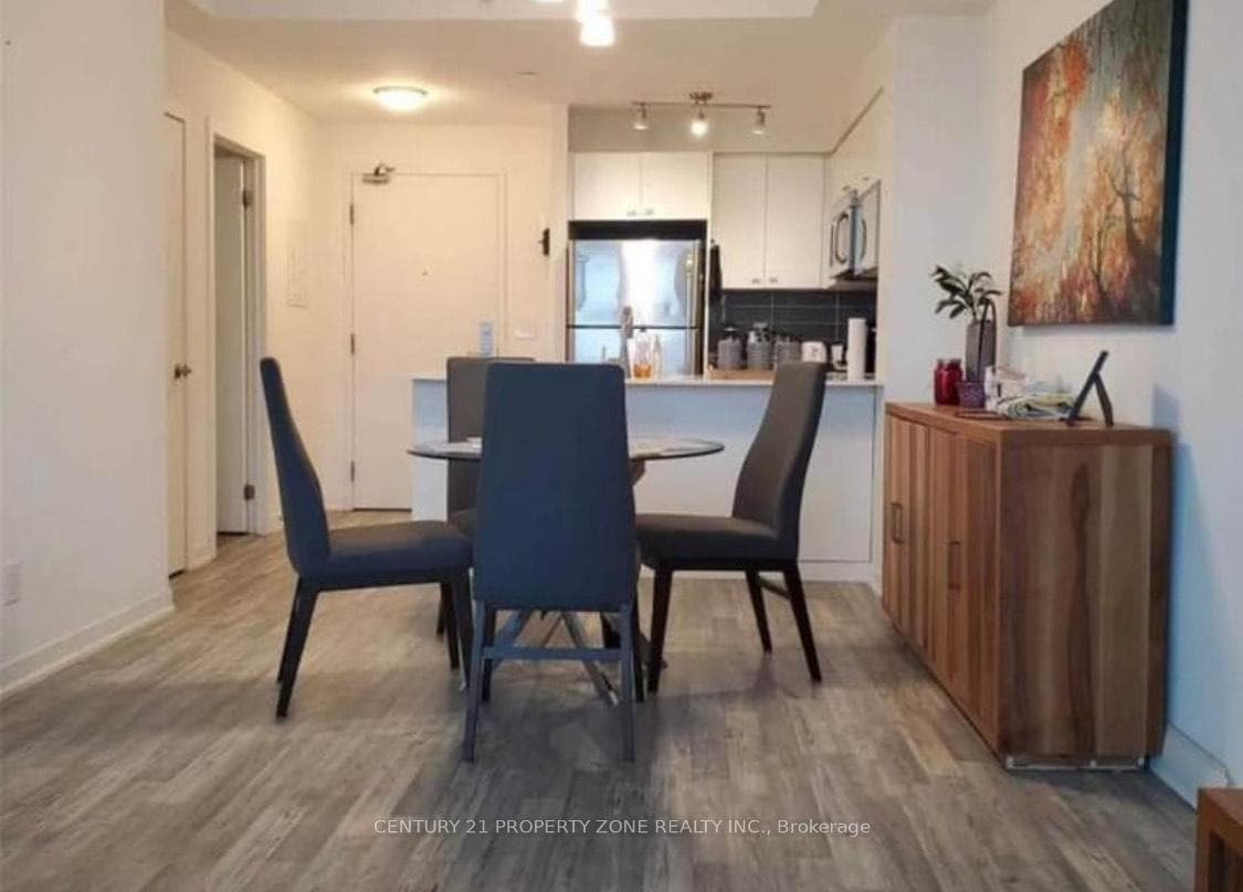 150 East Liberty Street Unit 2913 photo 5