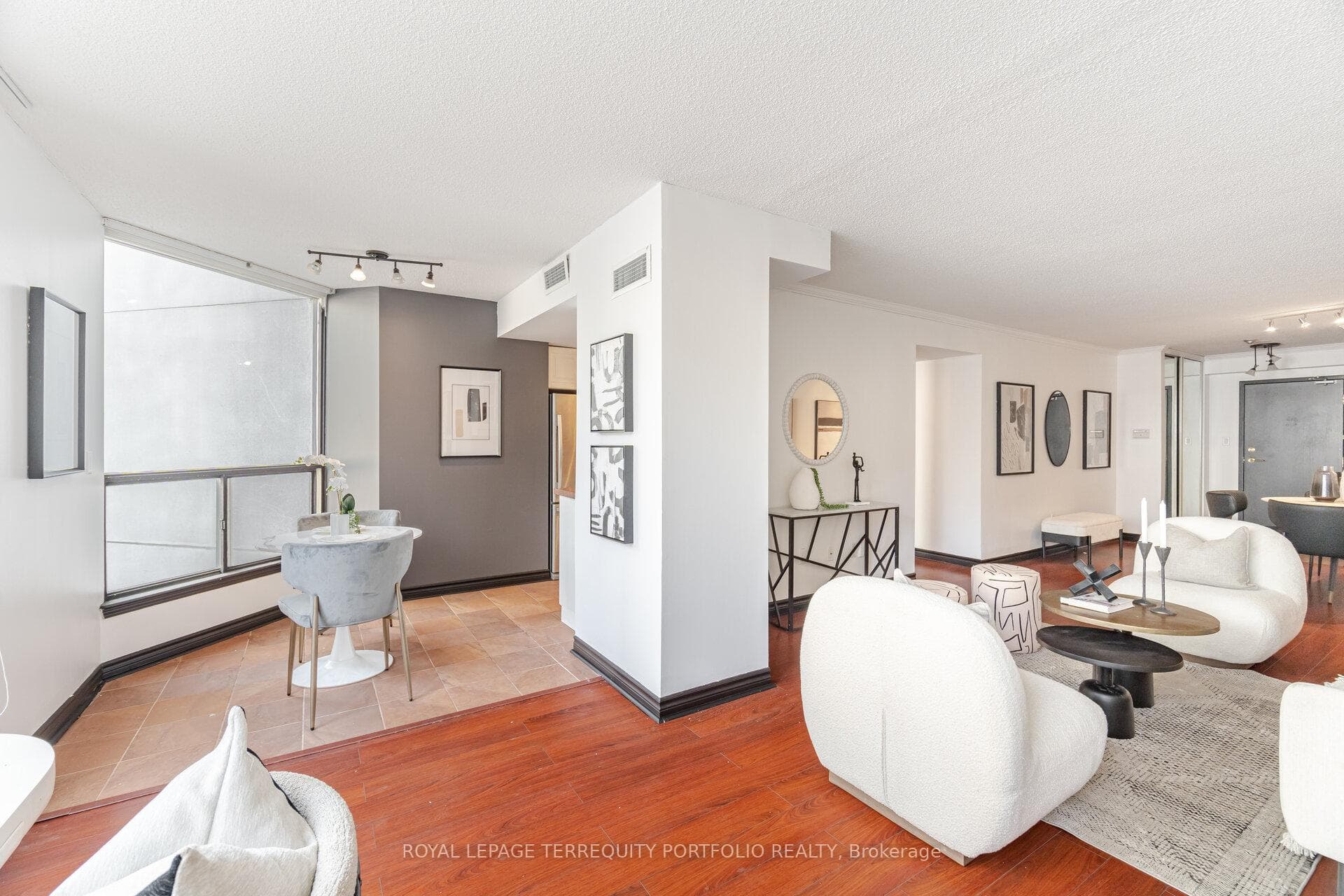 30 Holly Street Unit 206 photo 11