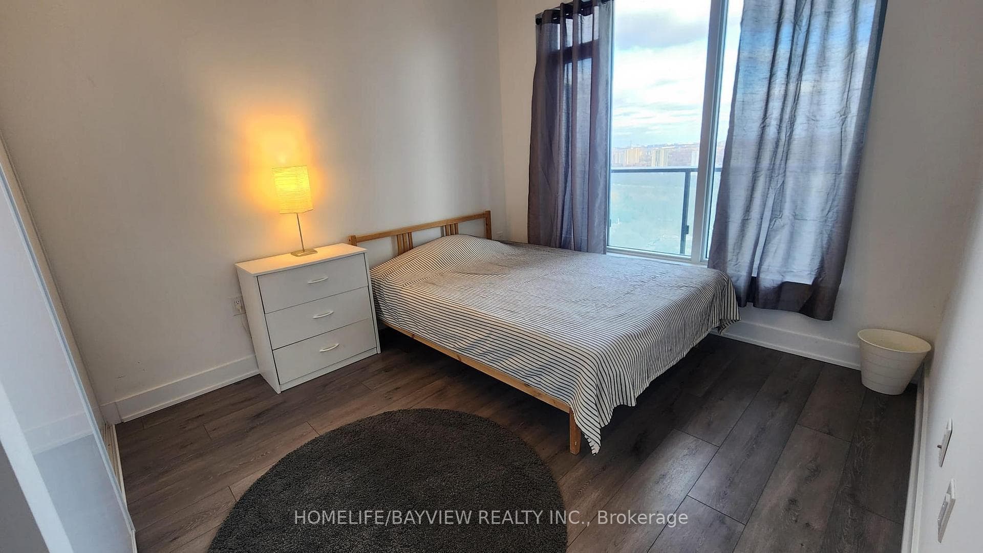 575 Bloor Street Unit 2704 photo 10