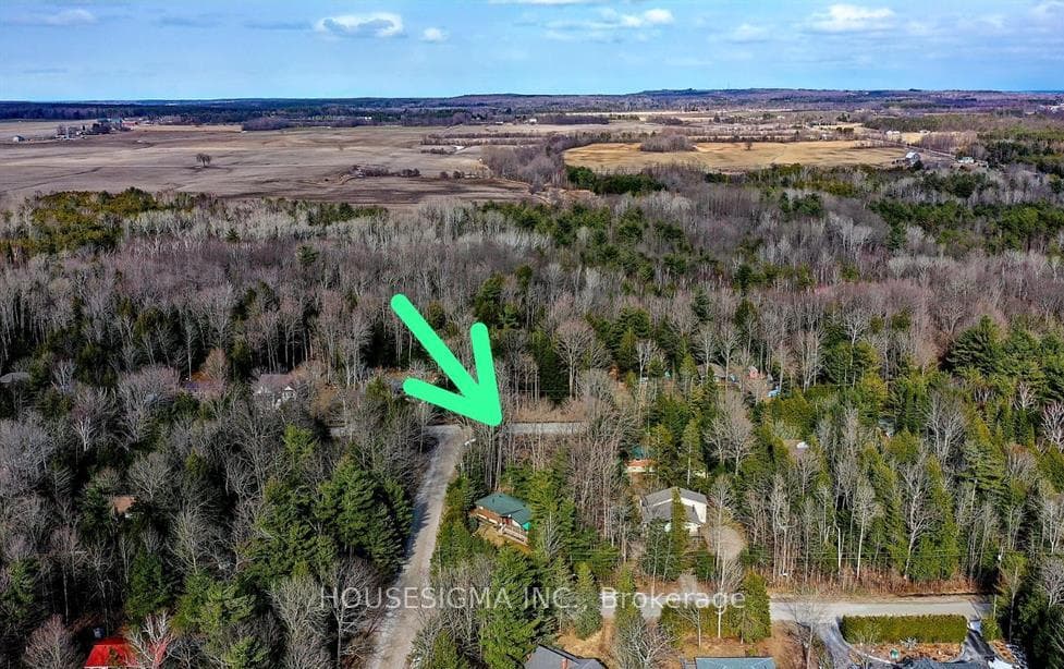 68 Beauremi Road photo 4